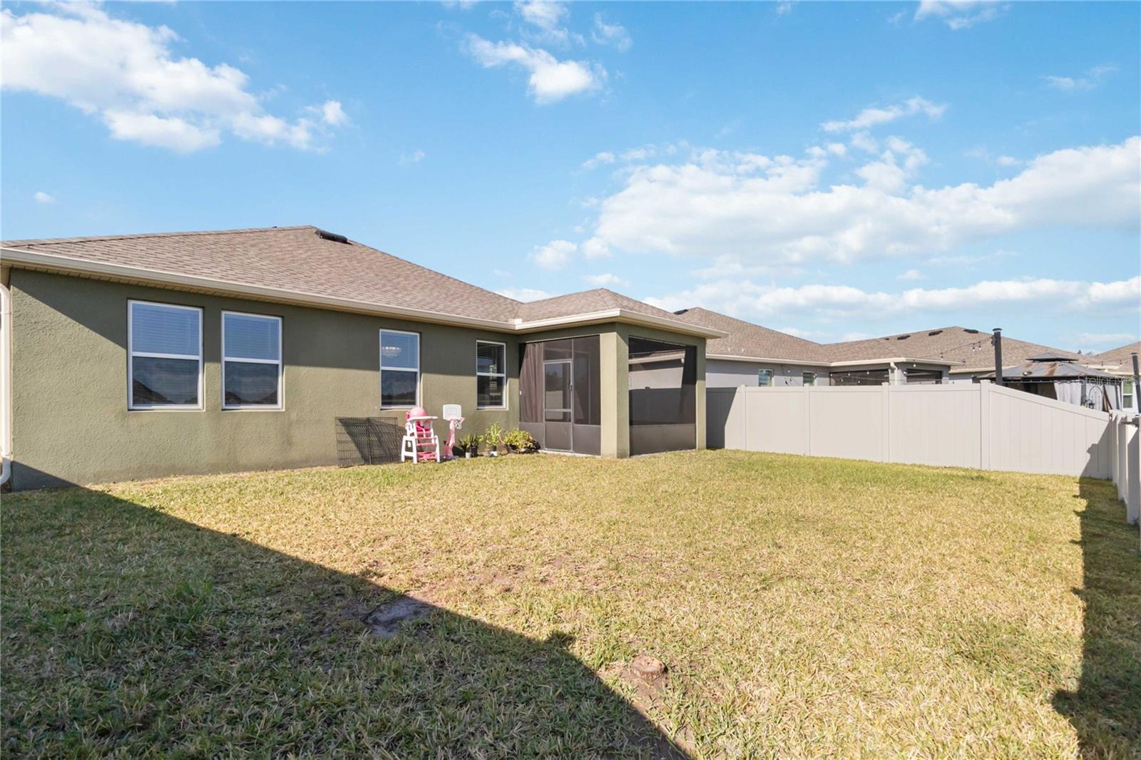 1654 CHATSWORTH CIR, ST CLOUD, FL, 34771