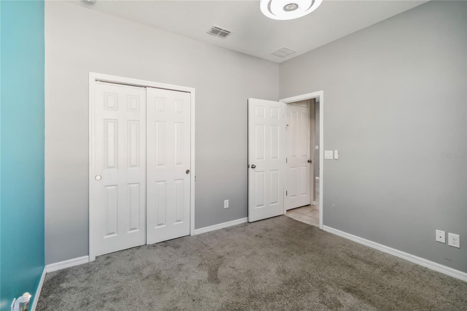 1654 CHATSWORTH CIR, ST CLOUD, FL, 34771