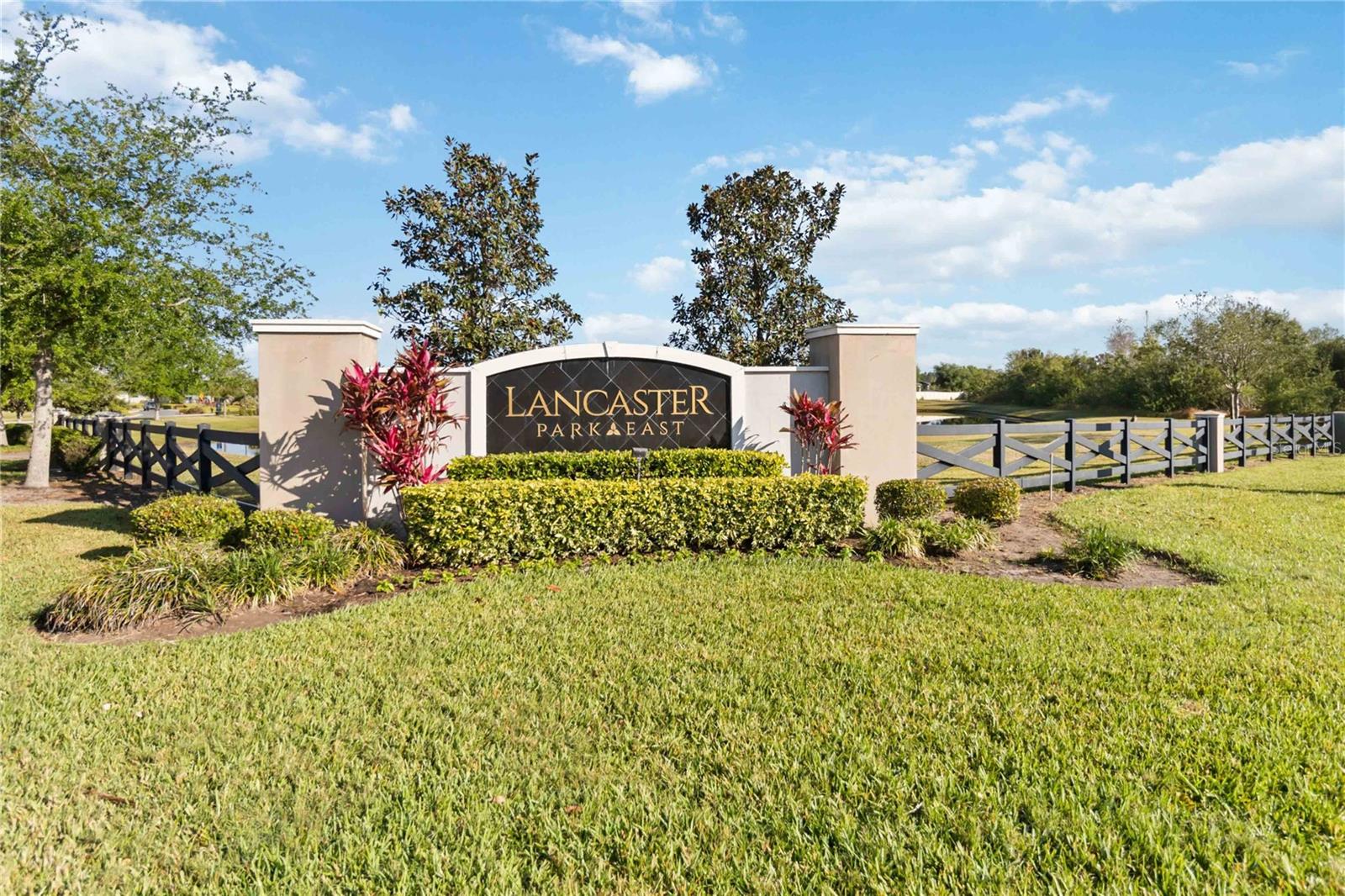 1654 CHATSWORTH CIR, ST CLOUD, FL, 34771