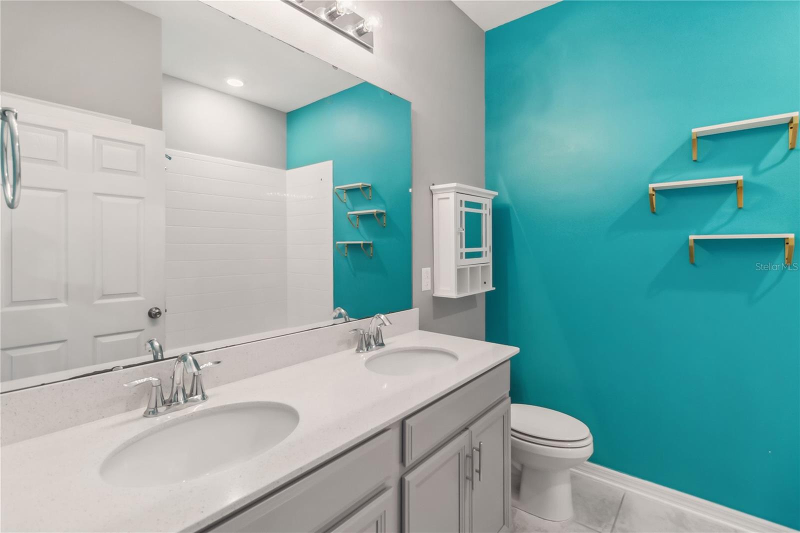 1654 CHATSWORTH CIR, ST CLOUD, FL, 34771