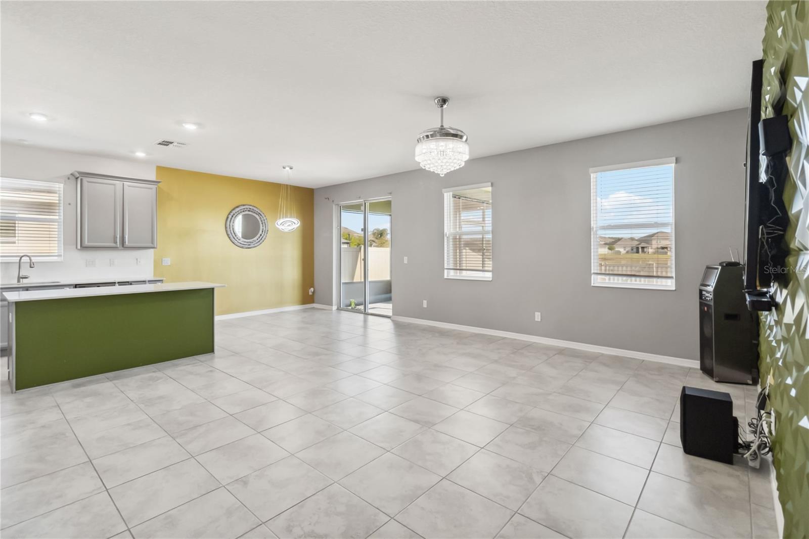 1654 CHATSWORTH CIR, ST CLOUD, FL, 34771