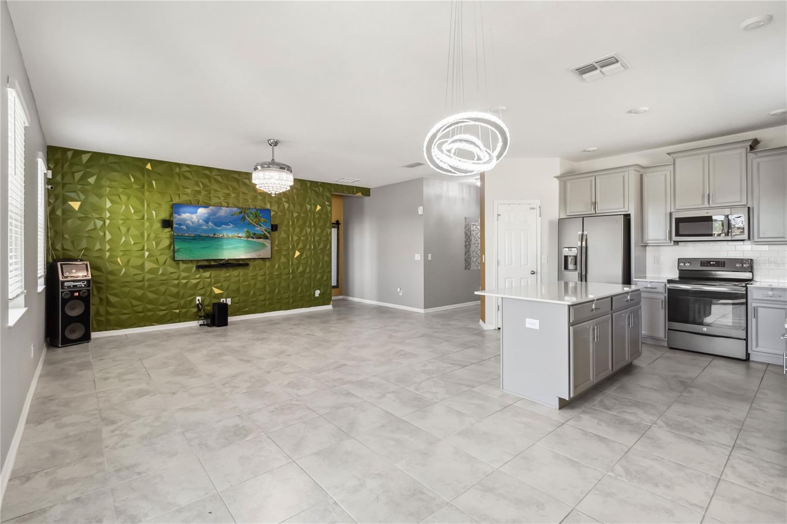 1654 CHATSWORTH CIR, ST CLOUD, FL, 34771