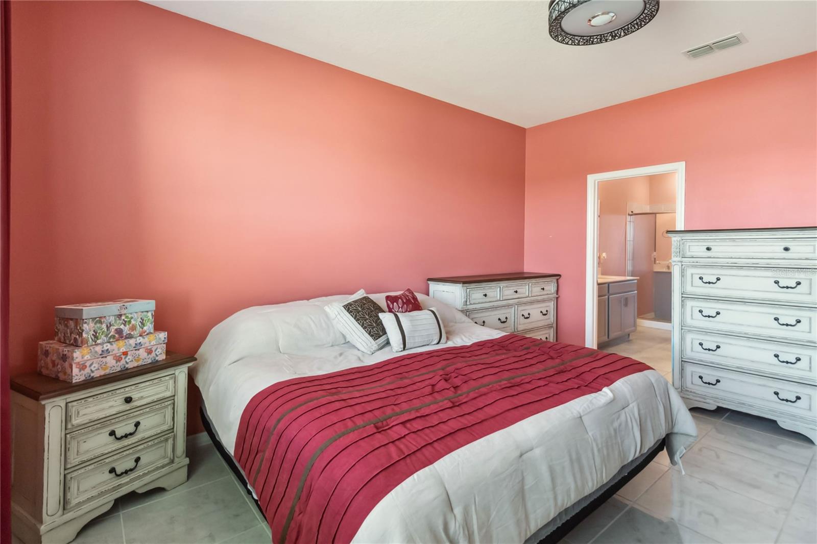 1654 CHATSWORTH CIR, ST CLOUD, FL, 34771