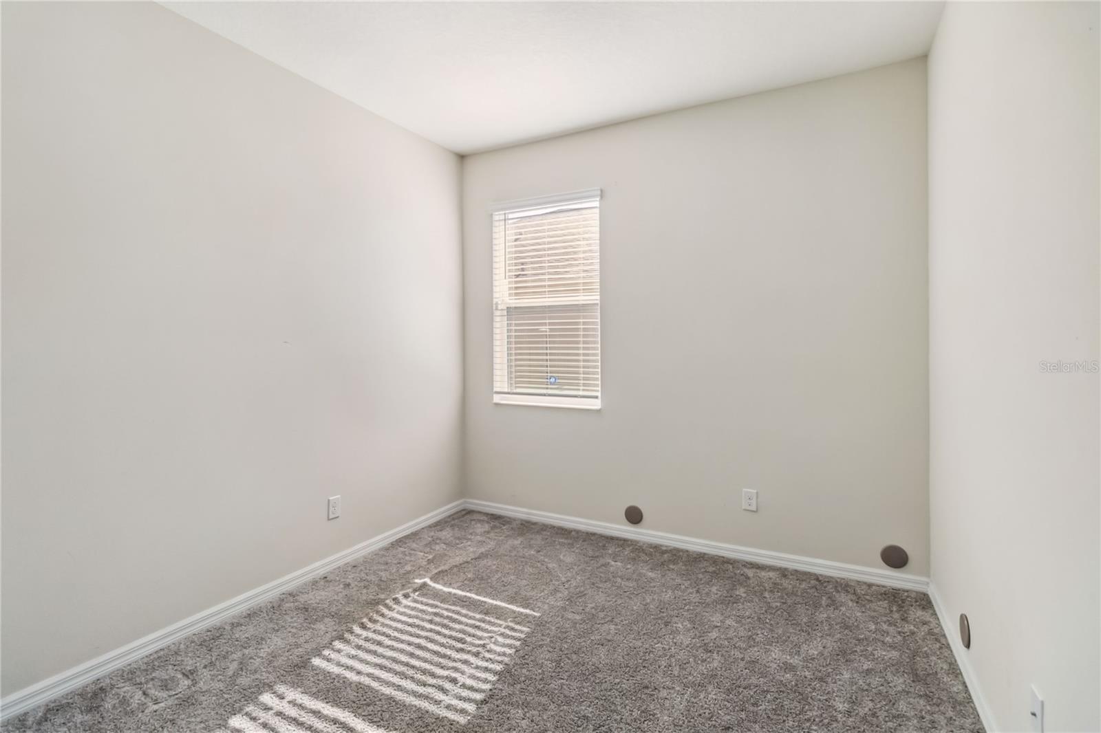 1654 CHATSWORTH CIR, ST CLOUD, FL, 34771