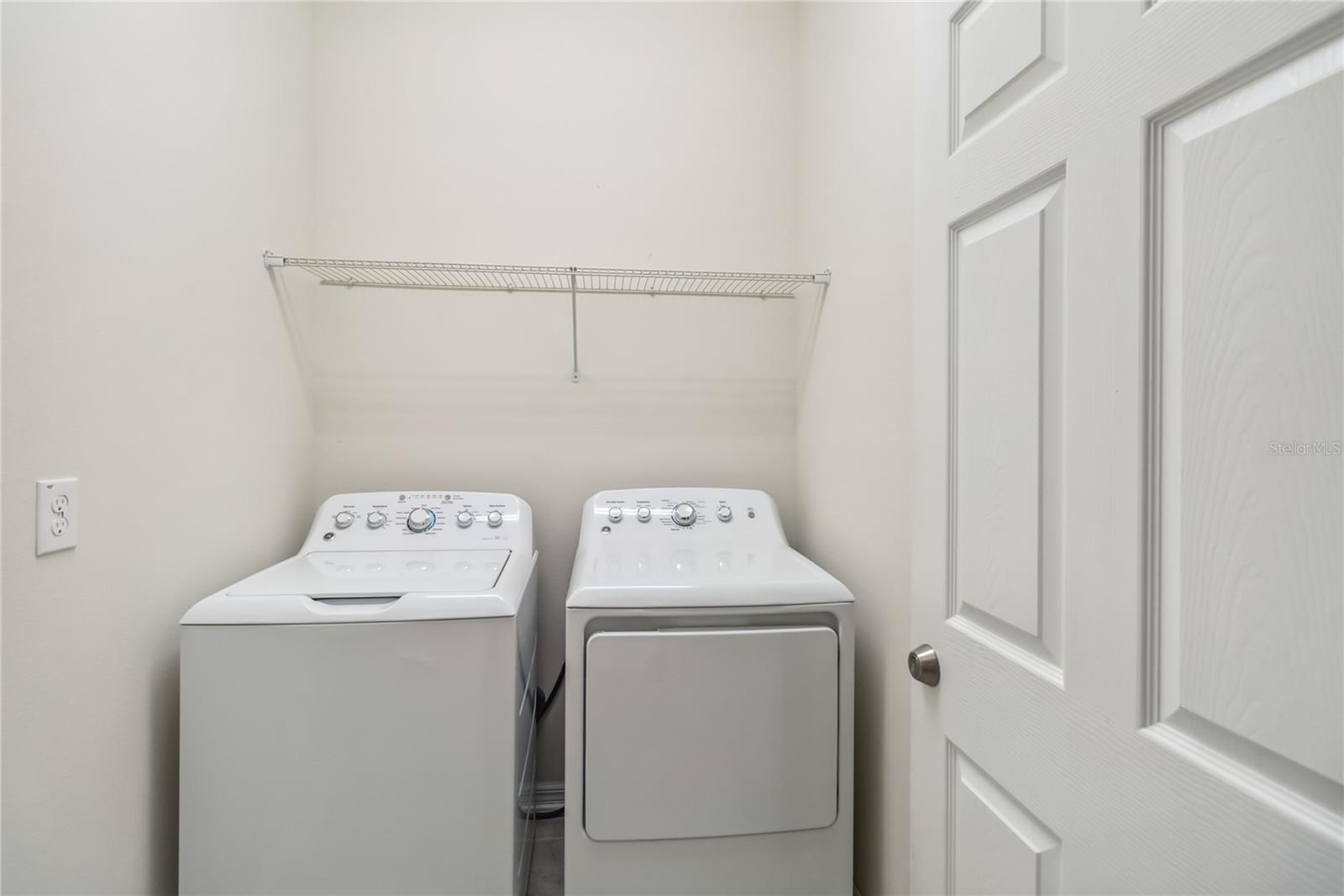 1654 CHATSWORTH CIR, ST CLOUD, FL, 34771