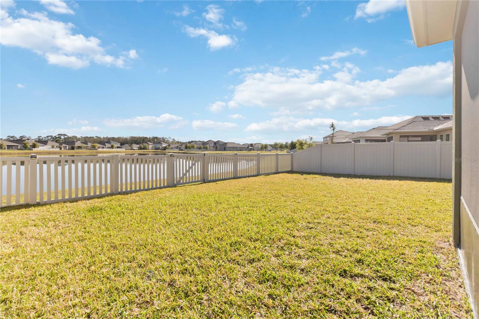 1654 CHATSWORTH CIR, ST CLOUD, FL, 34771