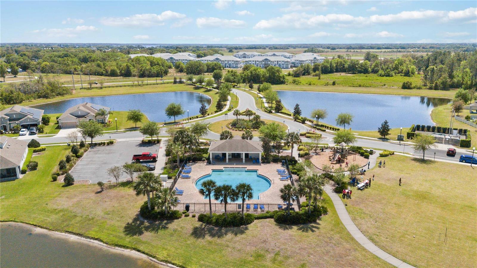 1654 CHATSWORTH CIR, ST CLOUD, FL, 34771