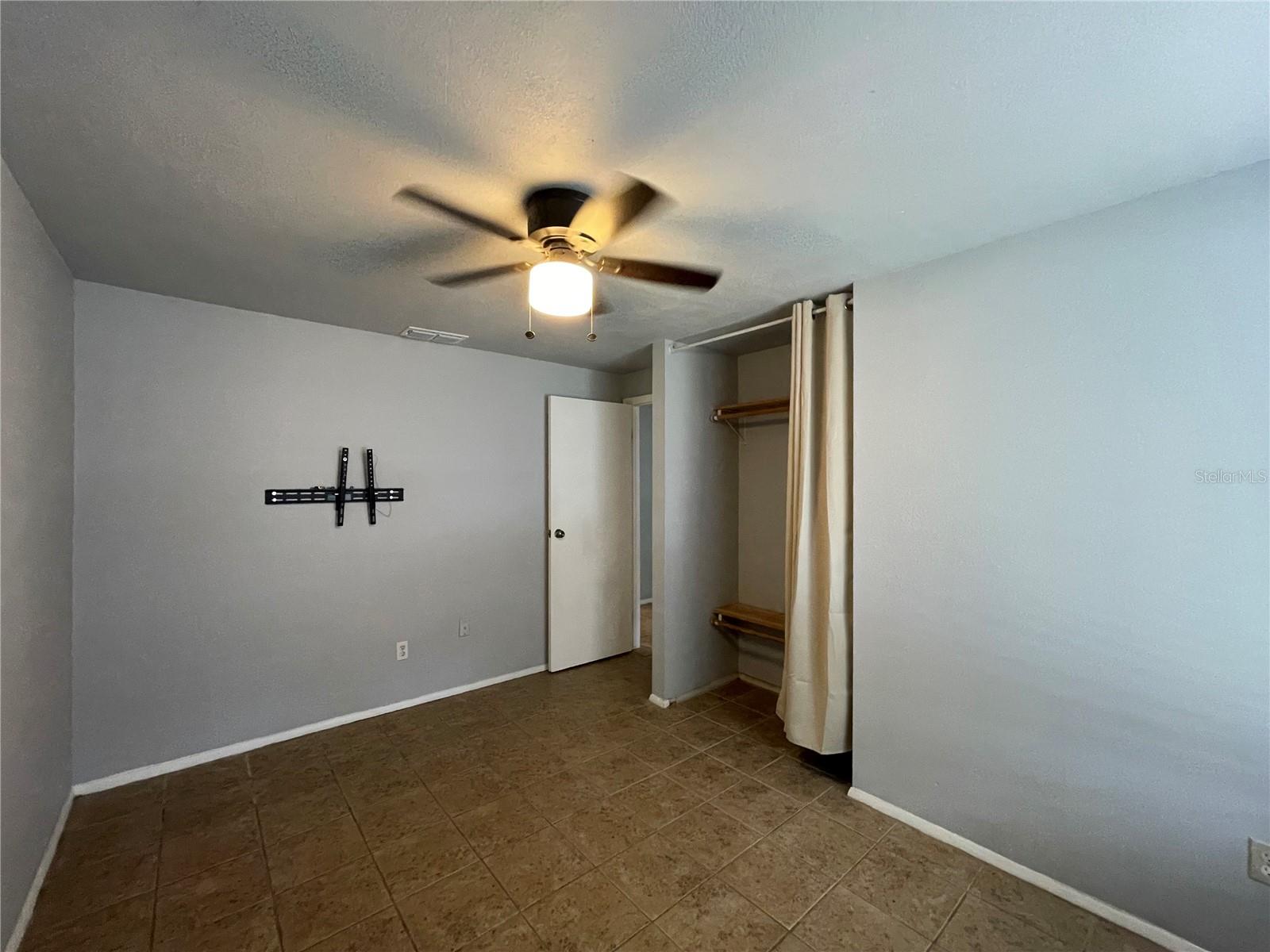 7914 BRODIE DR, NEW PORT RICHEY, FL, 34653