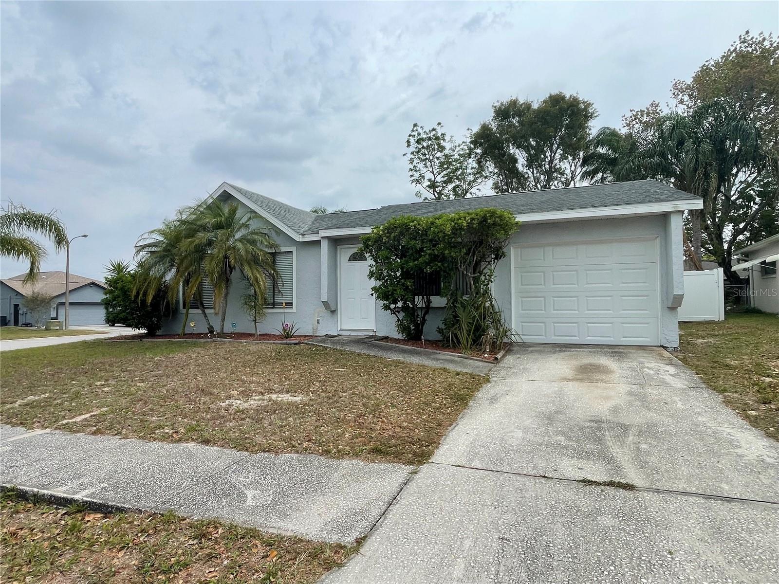 7914 BRODIE DR, NEW PORT RICHEY, FL, 34653