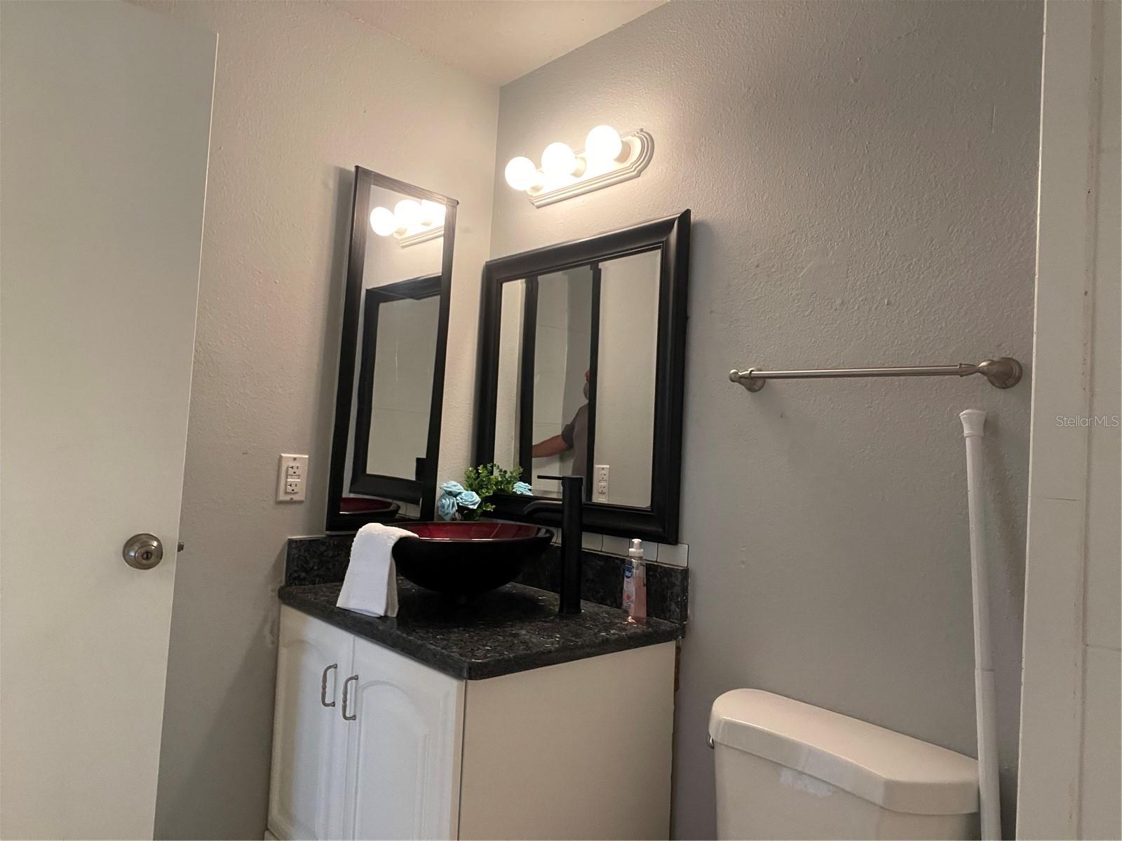 7914 BRODIE DR, NEW PORT RICHEY, FL, 34653