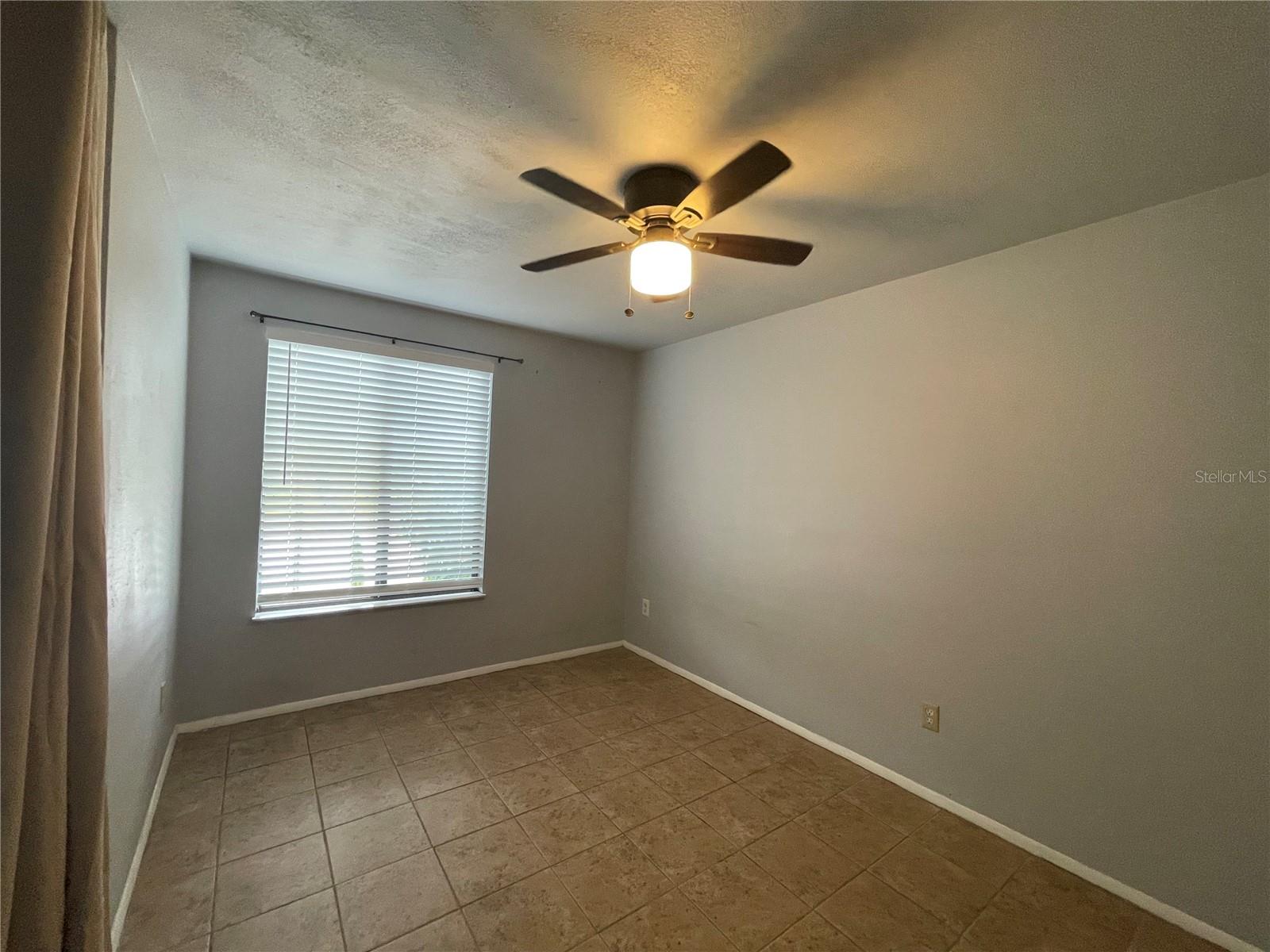 7914 BRODIE DR, NEW PORT RICHEY, FL, 34653