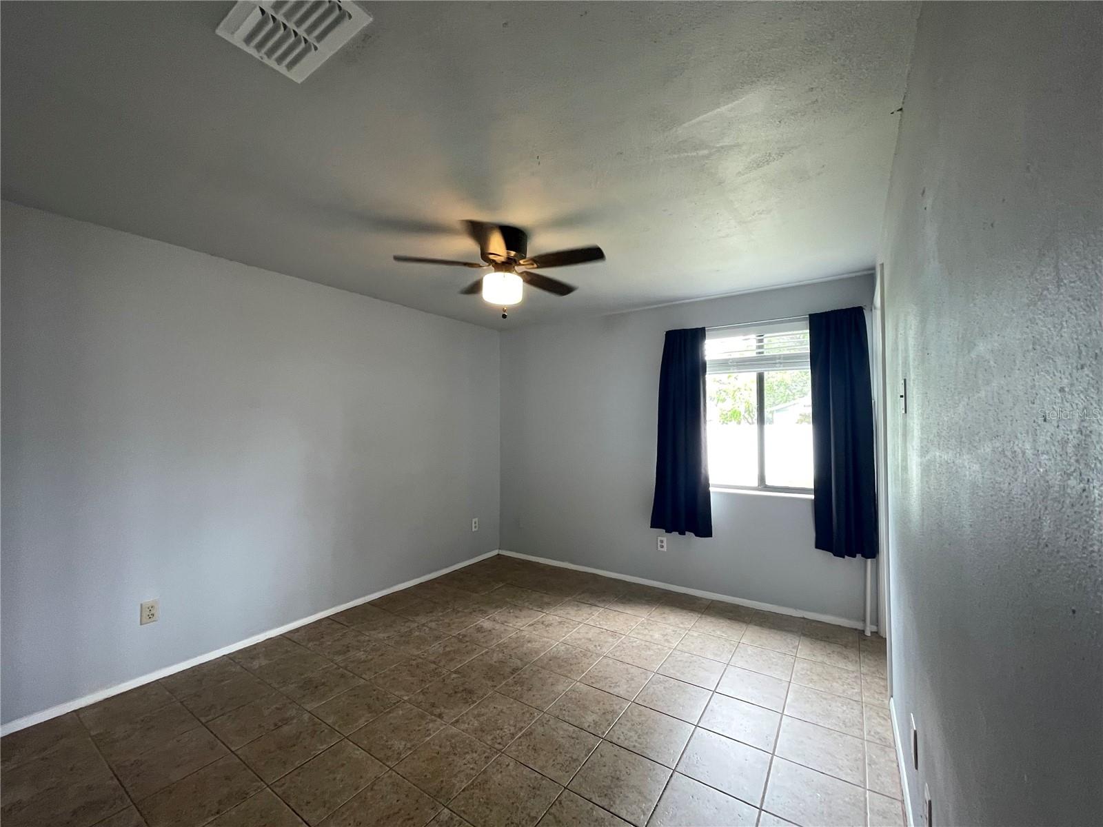 7914 BRODIE DR, NEW PORT RICHEY, FL, 34653