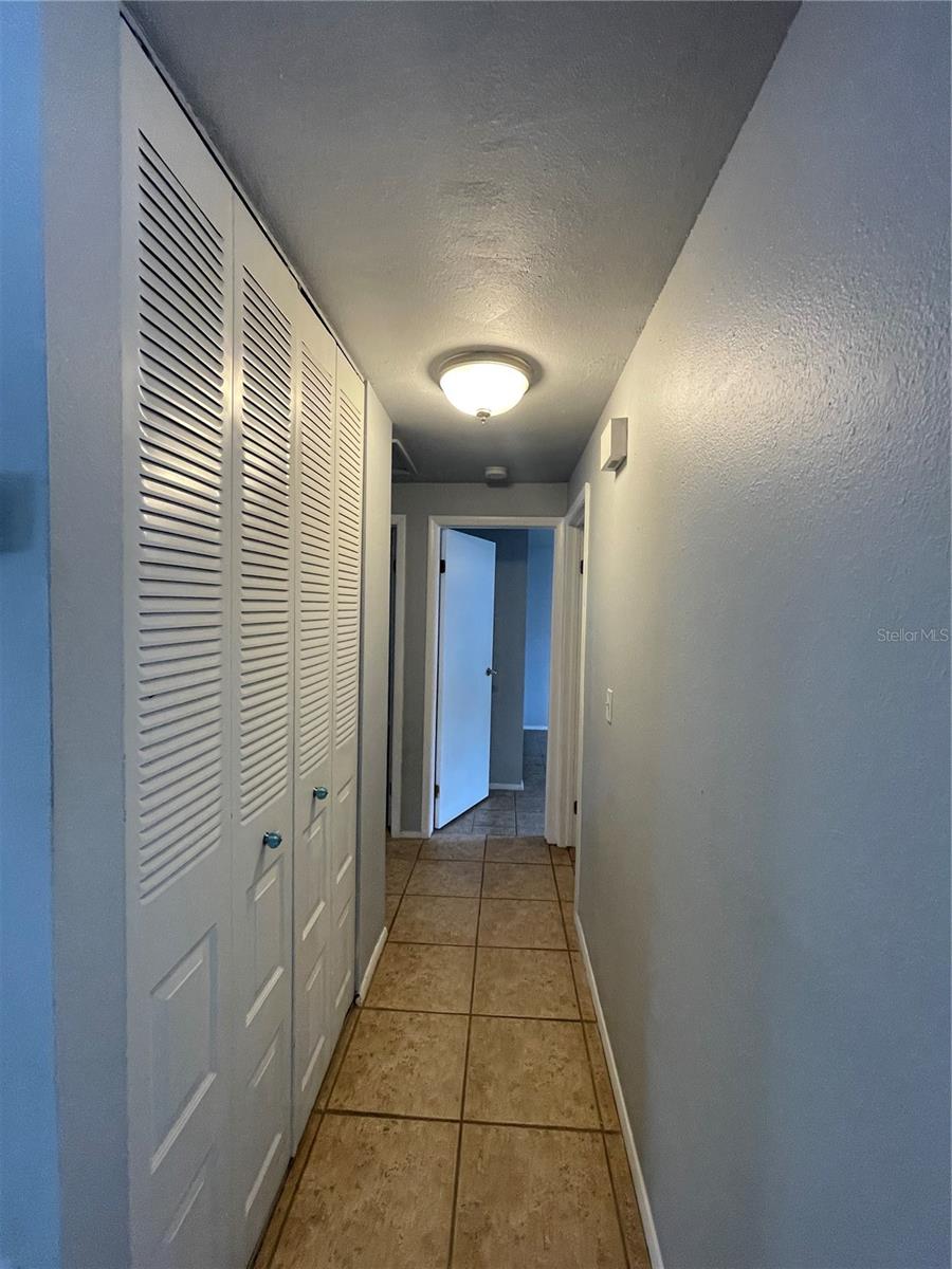 7914 BRODIE DR, NEW PORT RICHEY, FL, 34653
