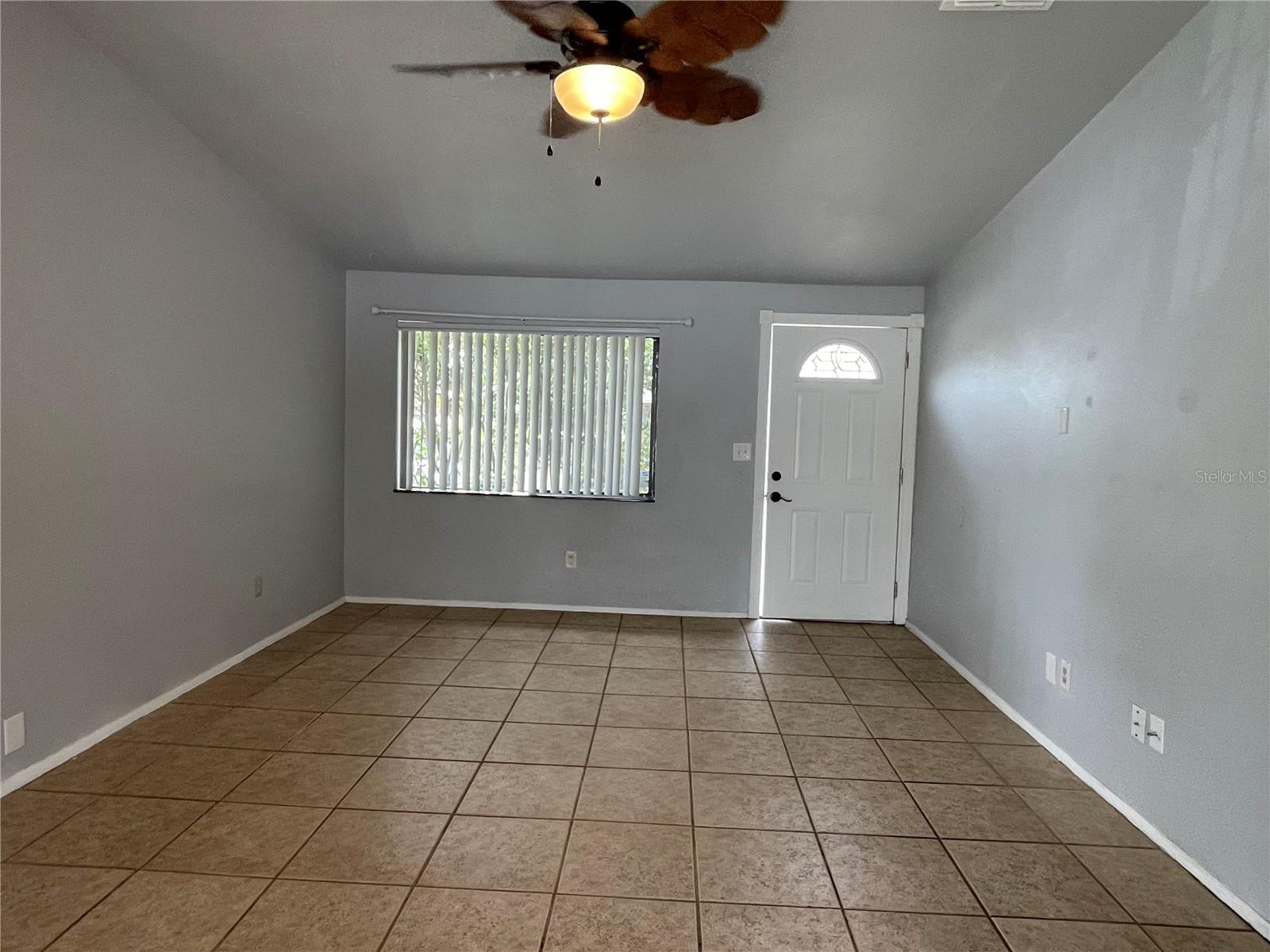 7914 BRODIE DR, NEW PORT RICHEY, FL, 34653