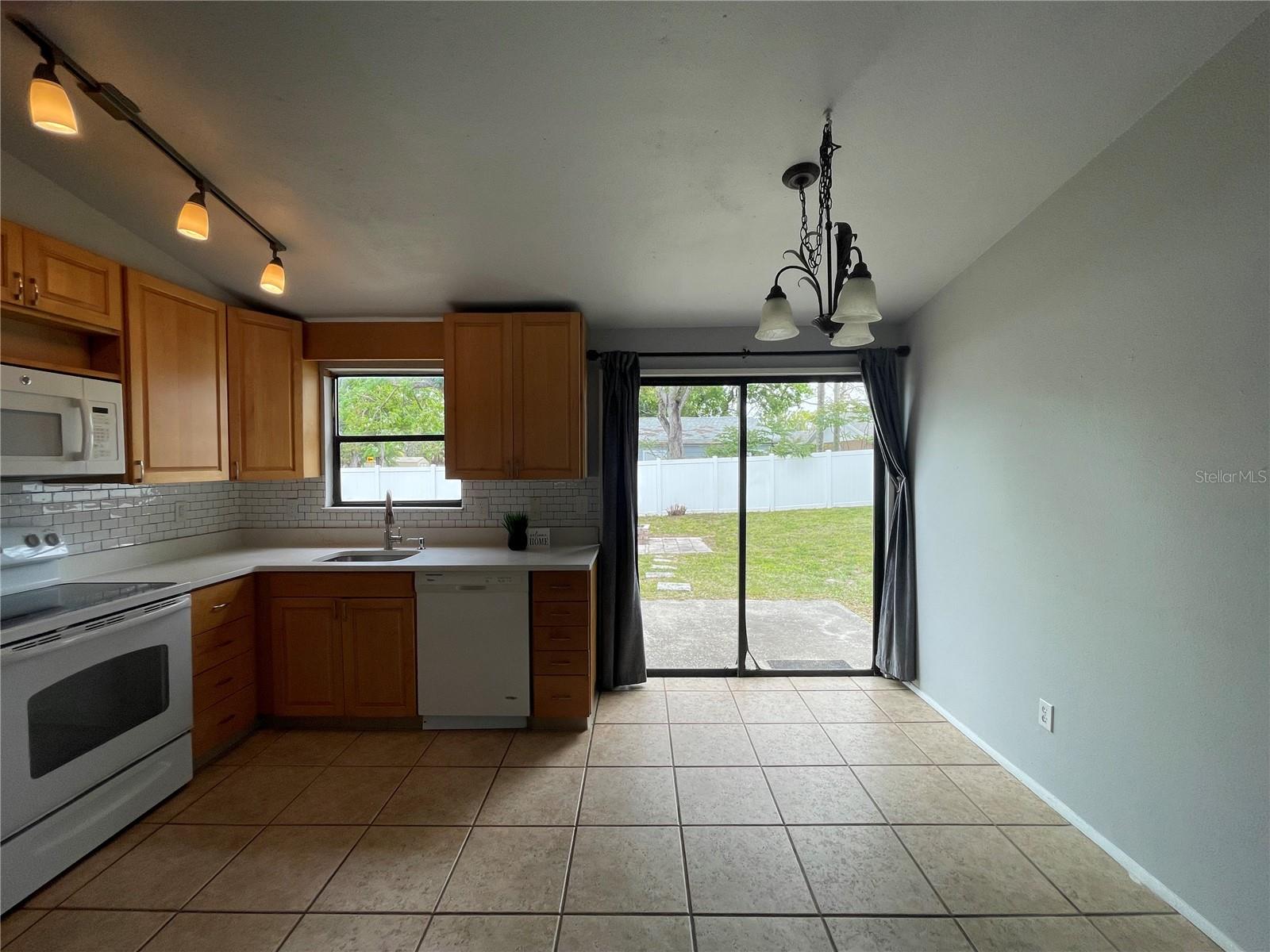 7914 BRODIE DR, NEW PORT RICHEY, FL, 34653