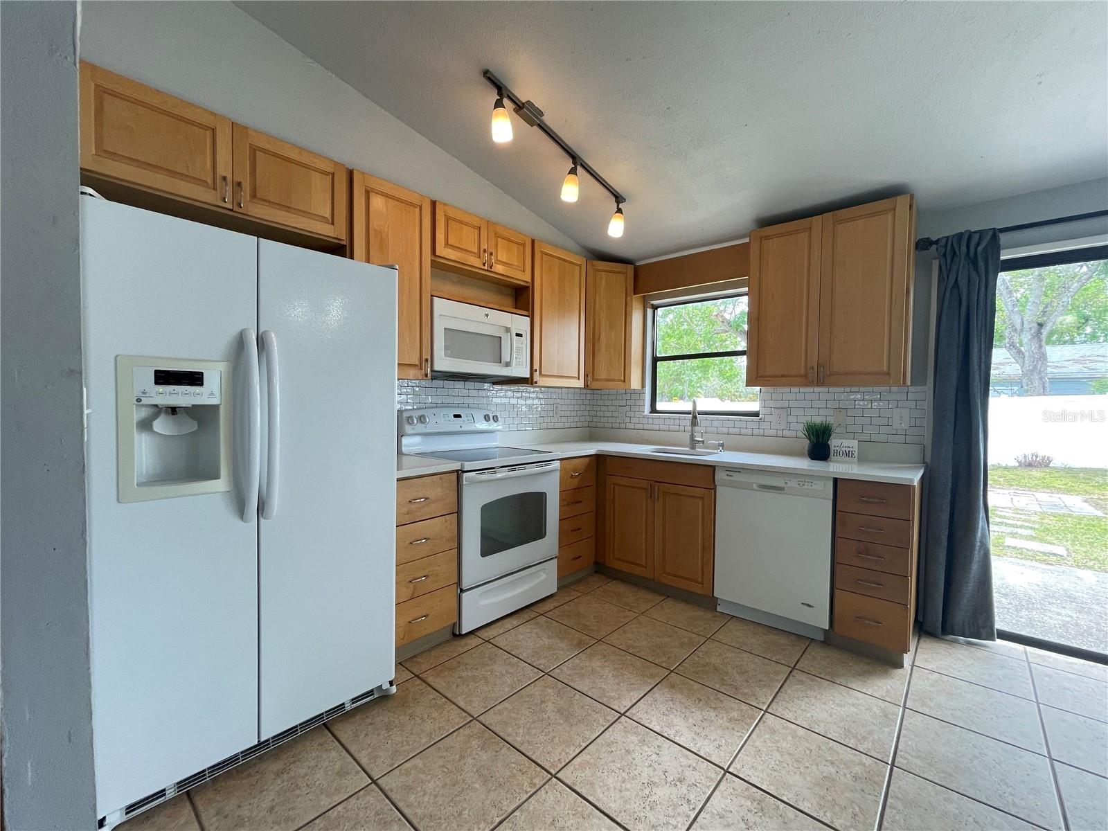 7914 BRODIE DR, NEW PORT RICHEY, FL, 34653