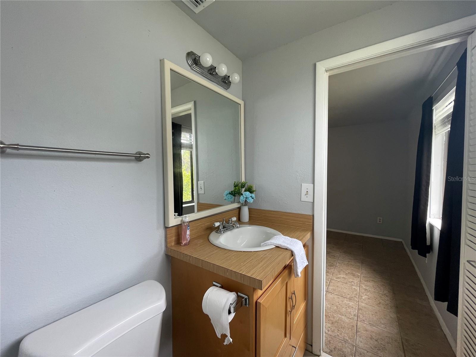 7914 BRODIE DR, NEW PORT RICHEY, FL, 34653