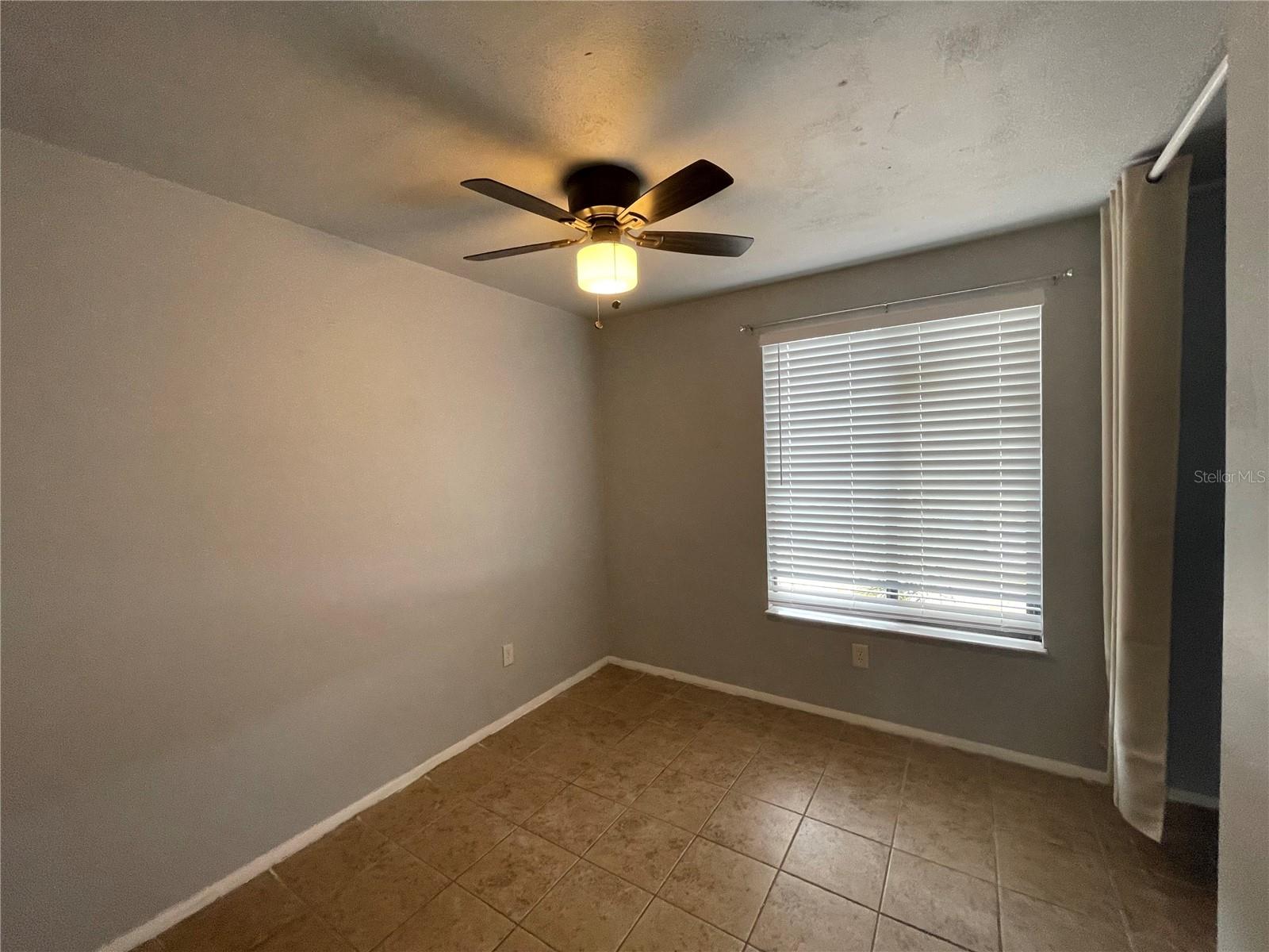 7914 BRODIE DR, NEW PORT RICHEY, FL, 34653