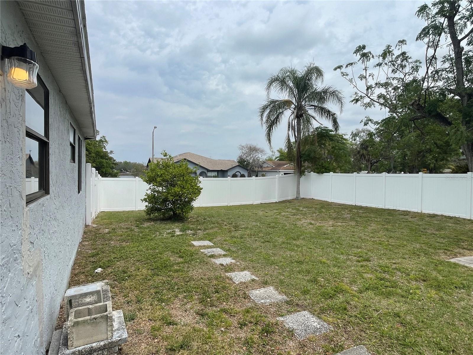 7914 BRODIE DR, NEW PORT RICHEY, FL, 34653