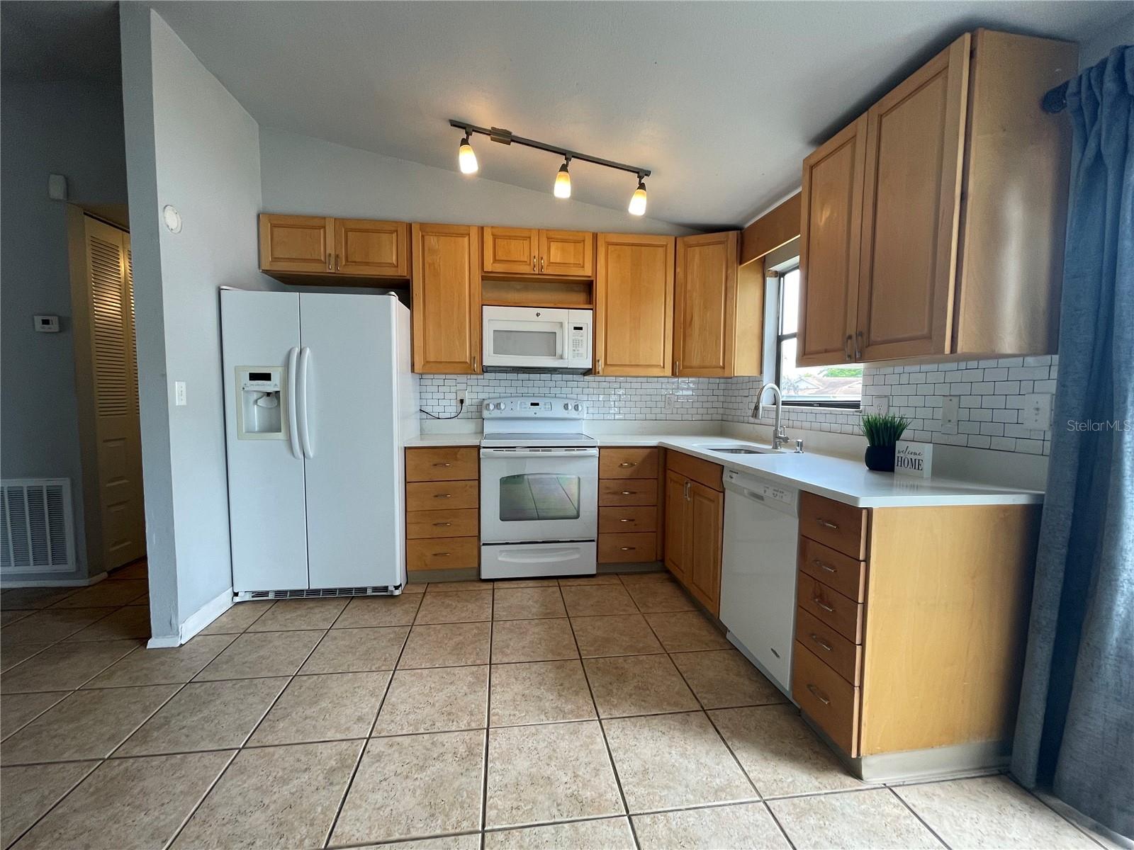 7914 BRODIE DR, NEW PORT RICHEY, FL, 34653