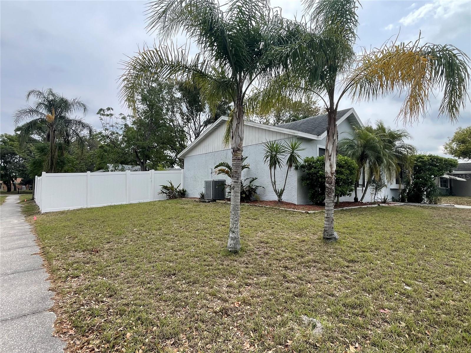 7914 BRODIE DR, NEW PORT RICHEY, FL, 34653
