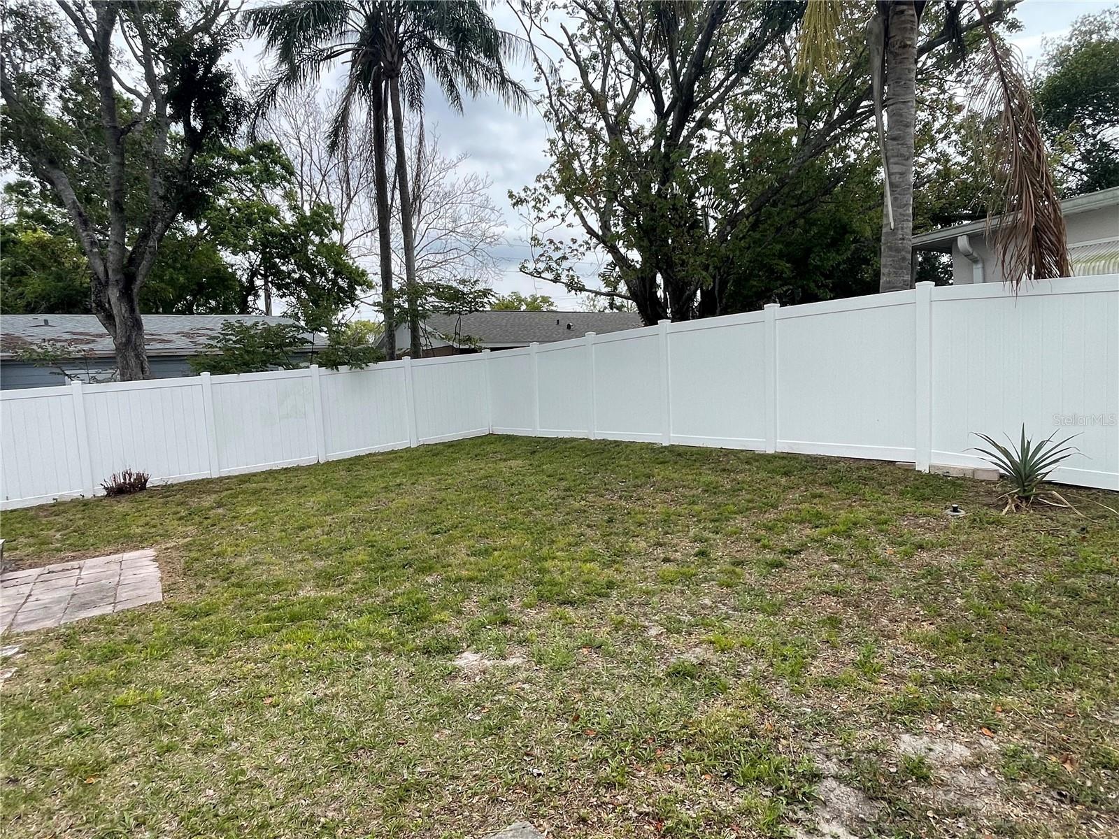7914 BRODIE DR, NEW PORT RICHEY, FL, 34653