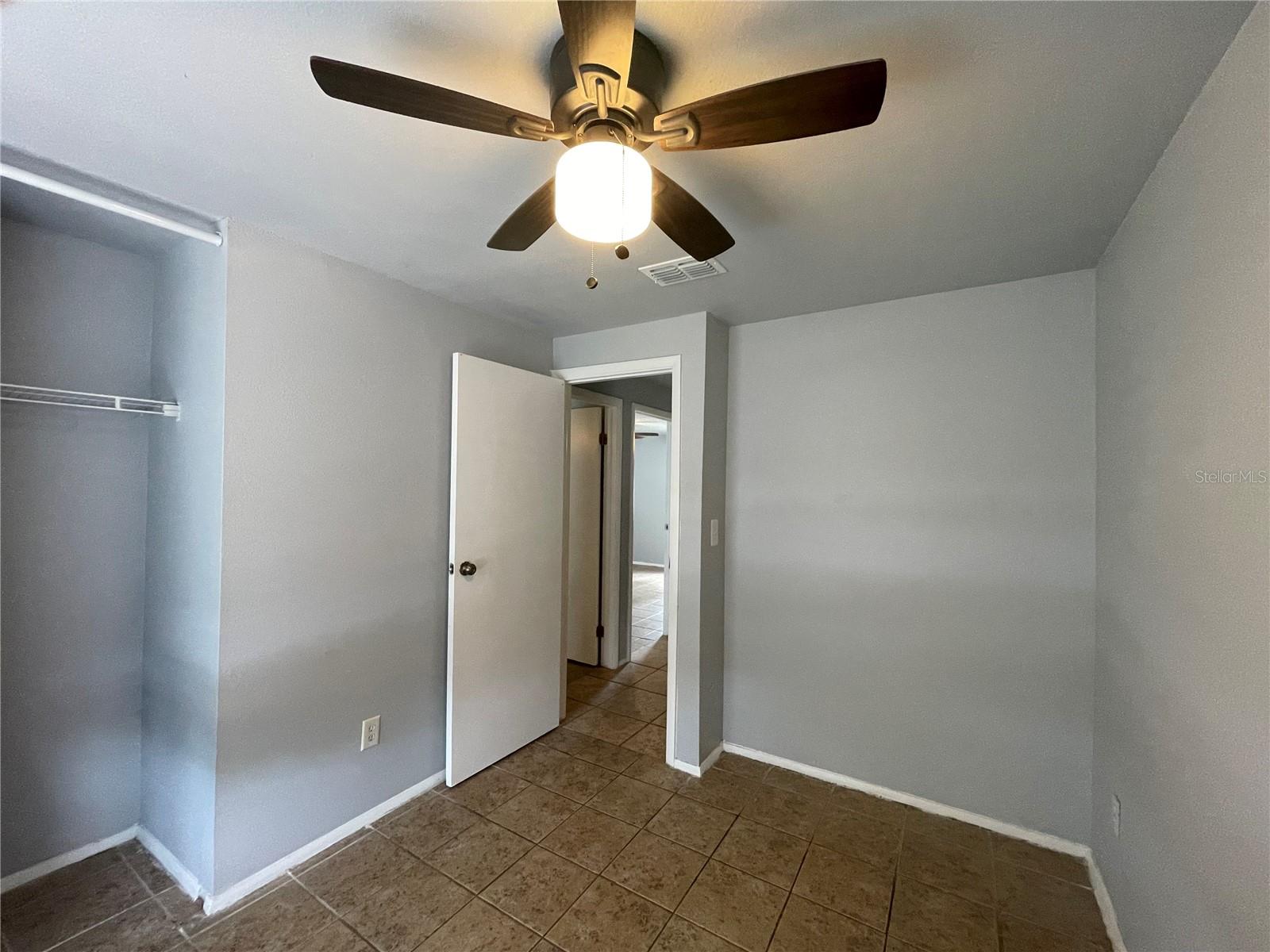 7914 BRODIE DR, NEW PORT RICHEY, FL, 34653