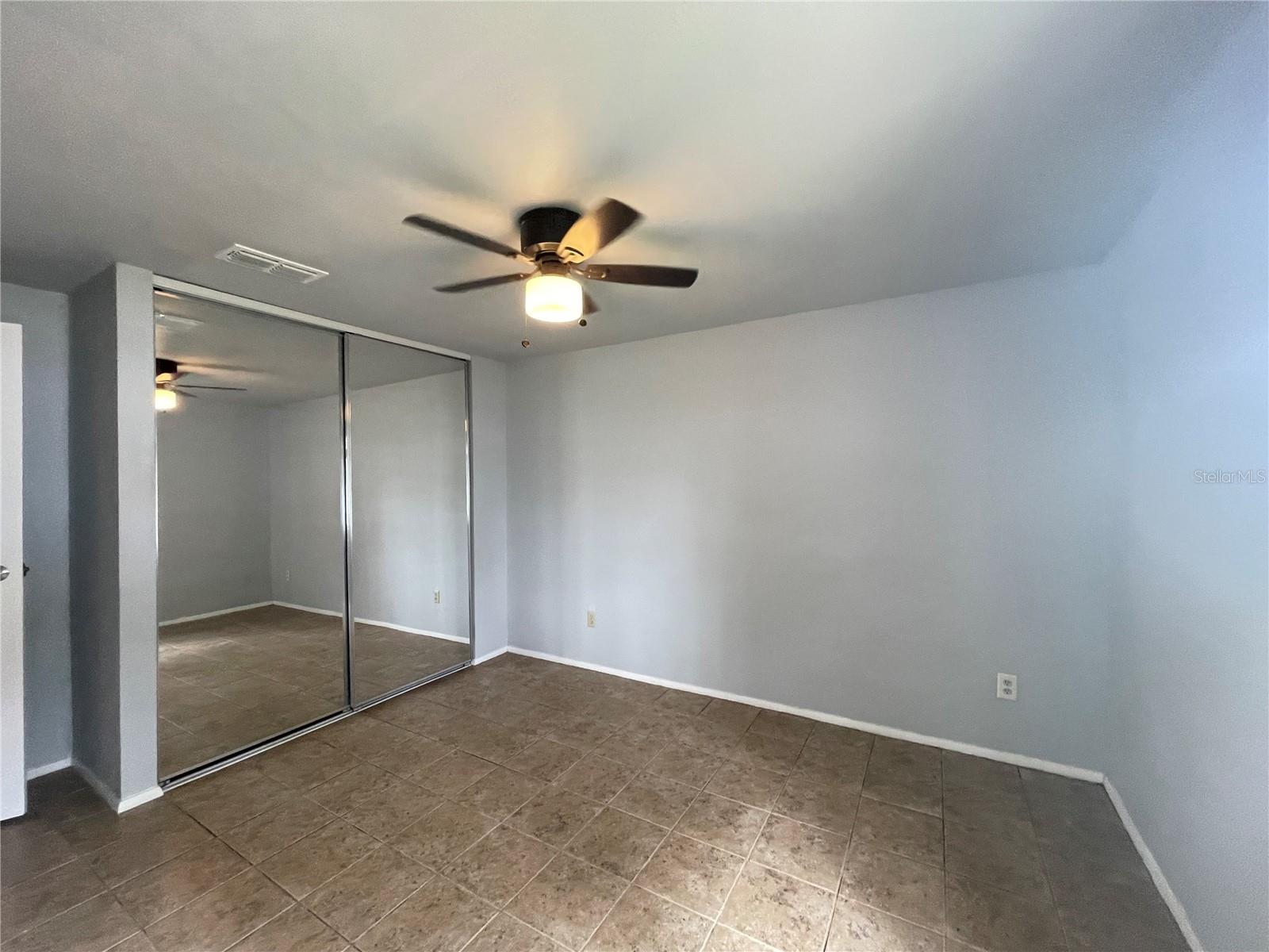 7914 BRODIE DR, NEW PORT RICHEY, FL, 34653