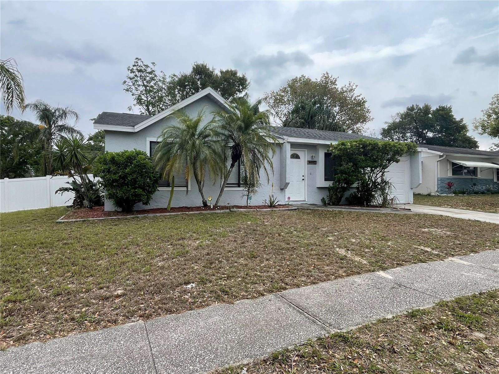 7914 BRODIE DR, NEW PORT RICHEY, FL, 34653