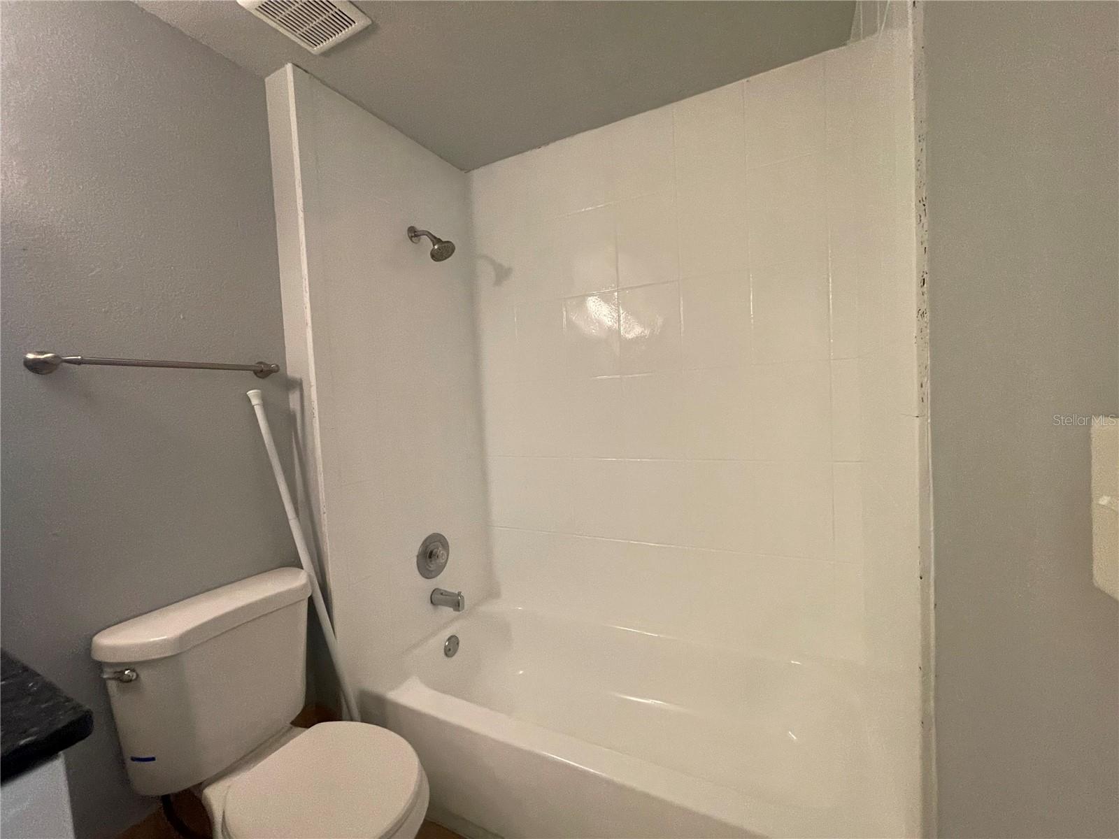 7914 BRODIE DR, NEW PORT RICHEY, FL, 34653