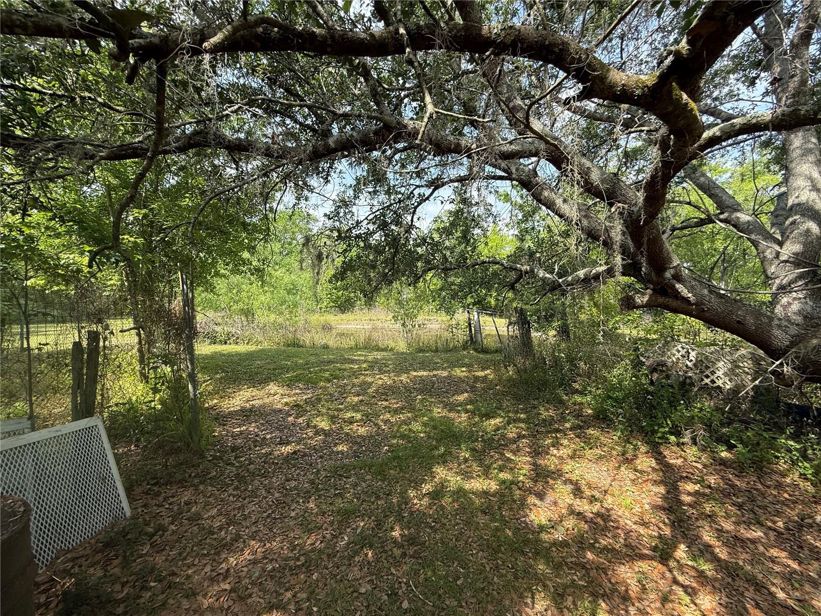 10714 HUNTERS TRL, LAKELAND, FL, 33809