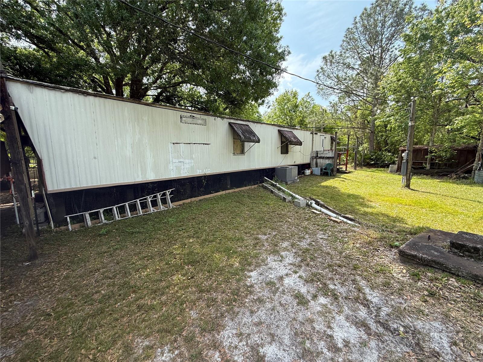 10714 HUNTERS TRL, LAKELAND, FL, 33809