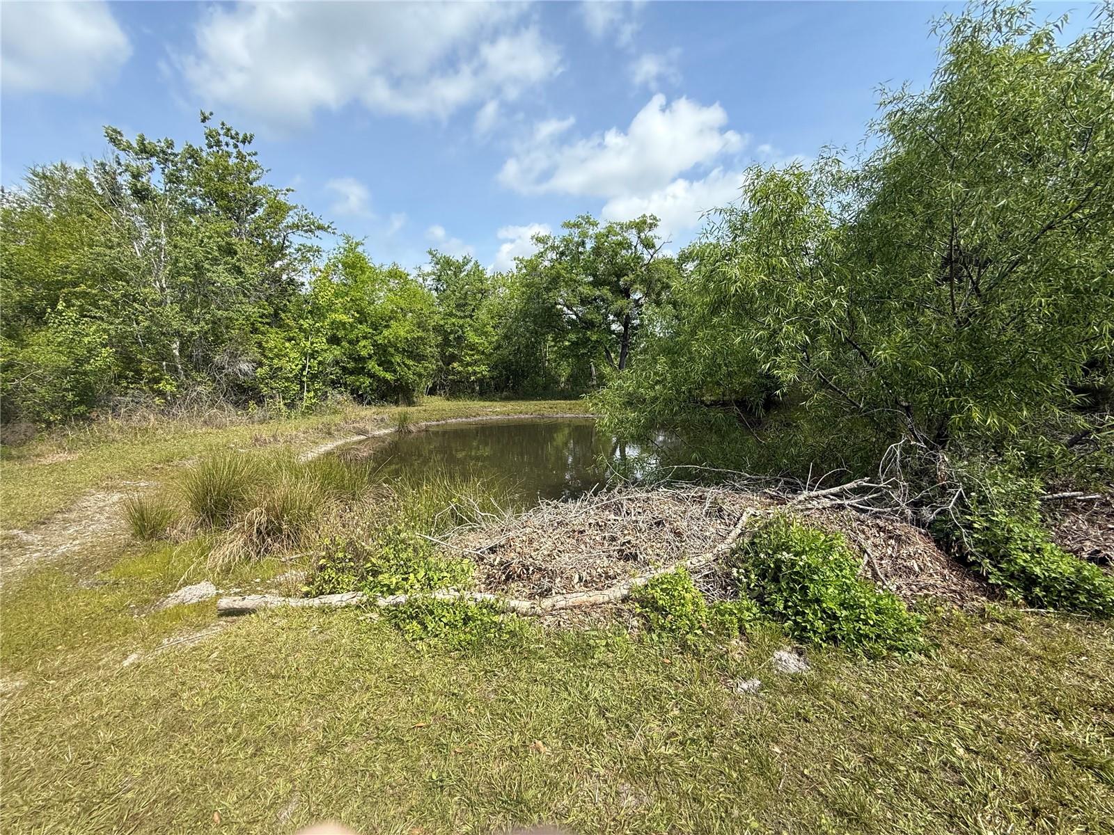 10714 HUNTERS TRL, LAKELAND, FL, 33809