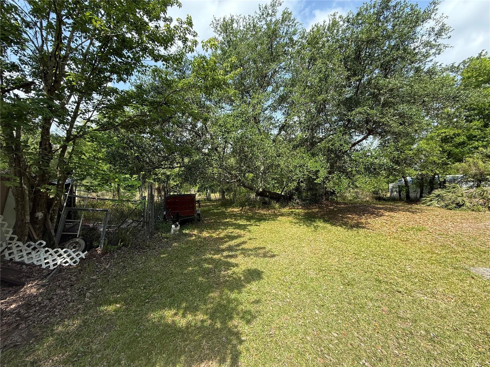 10714 HUNTERS TRL, LAKELAND, FL, 33809