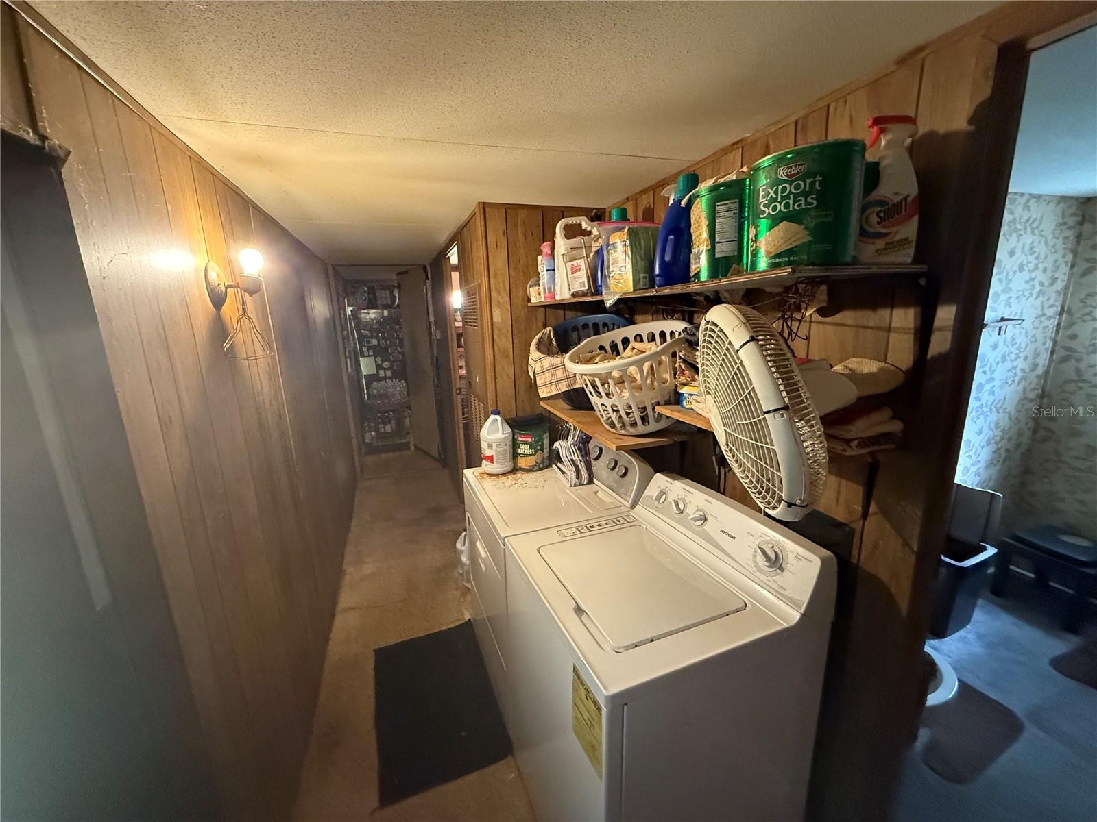 10714 HUNTERS TRL, LAKELAND, FL, 33809