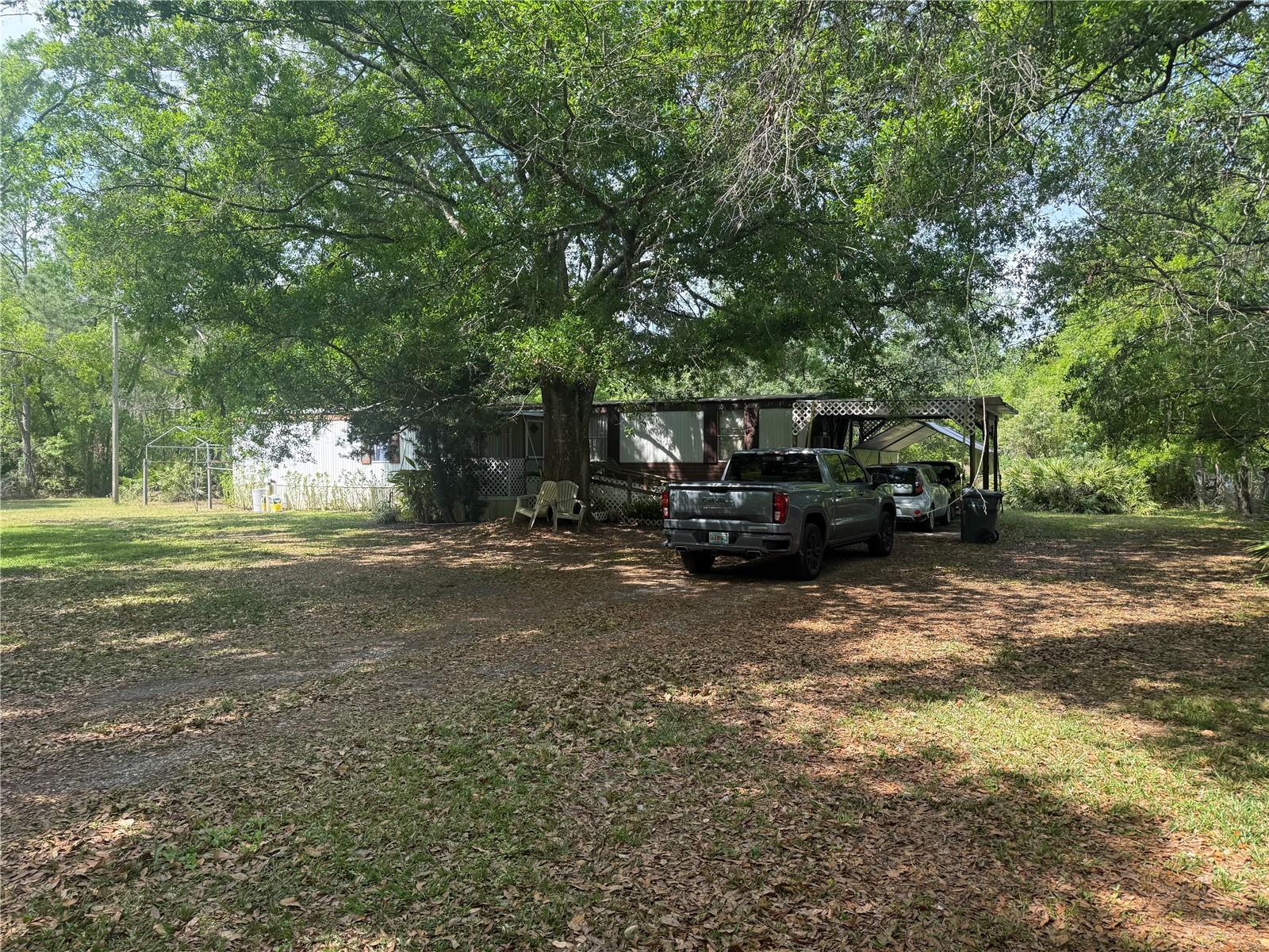 10714 HUNTERS TRL, LAKELAND, FL, 33809