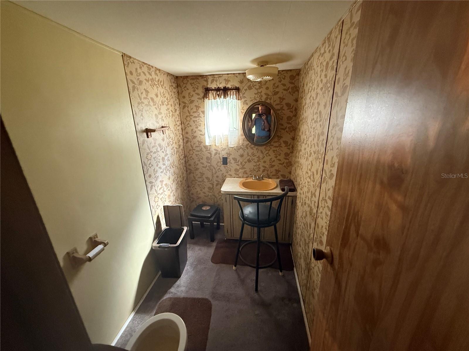 10714 HUNTERS TRL, LAKELAND, FL, 33809