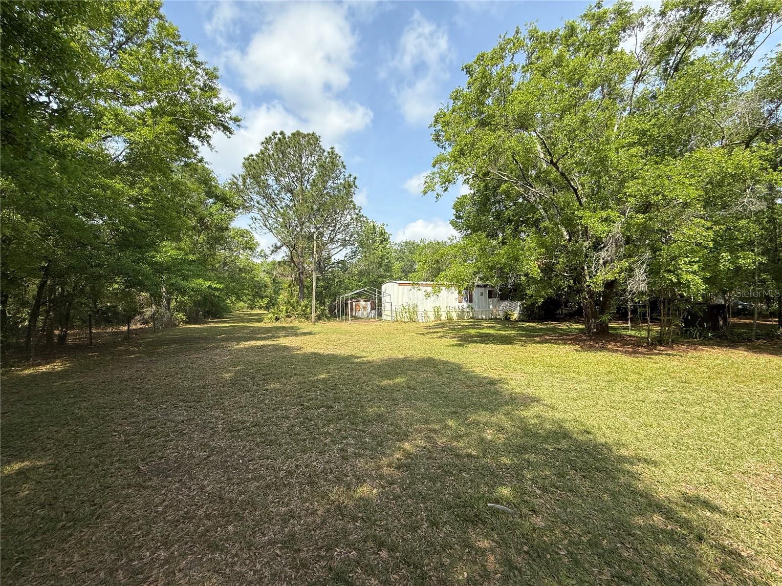 10714 HUNTERS TRL, LAKELAND, FL, 33809