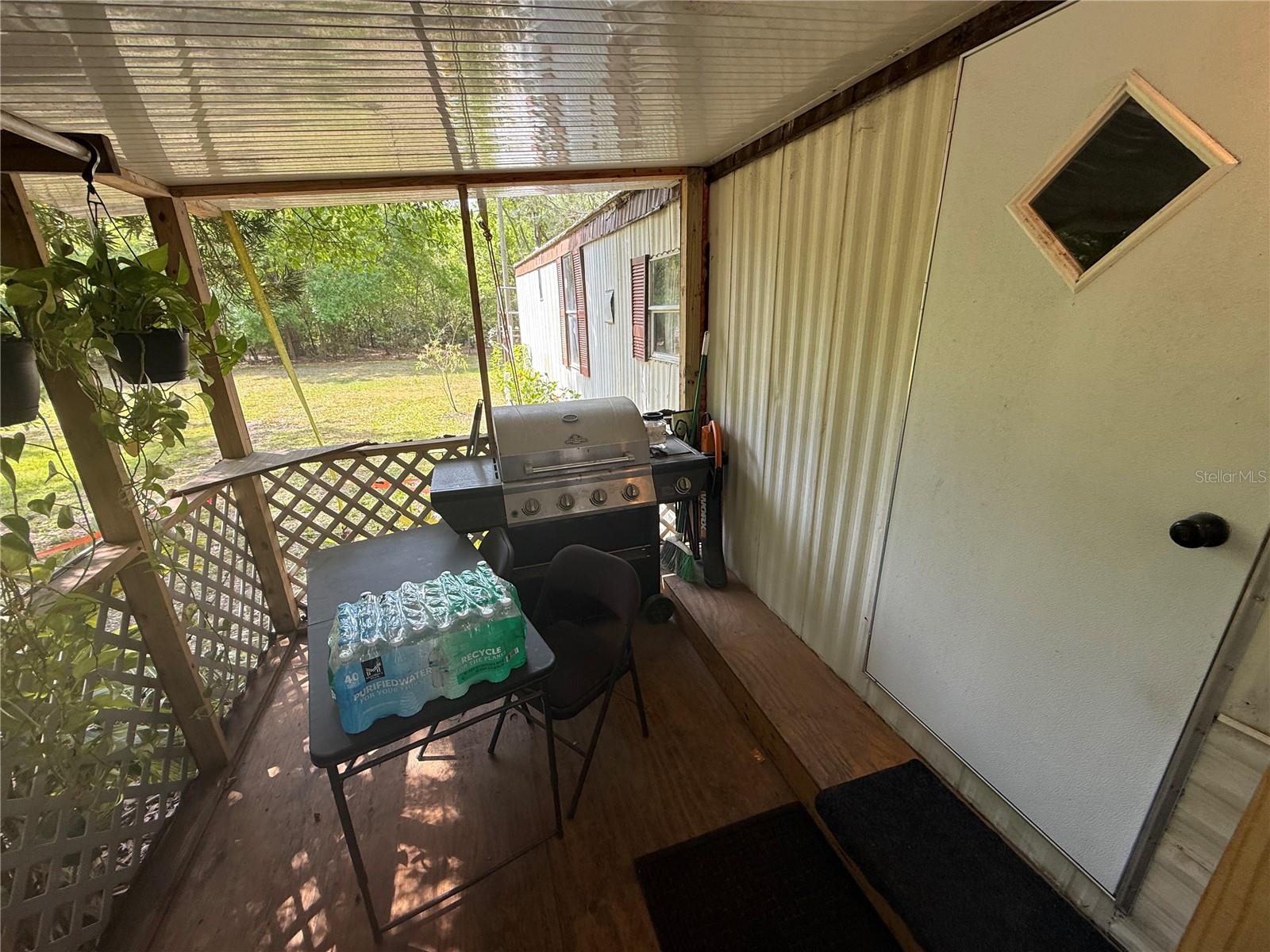 10714 HUNTERS TRL, LAKELAND, FL, 33809