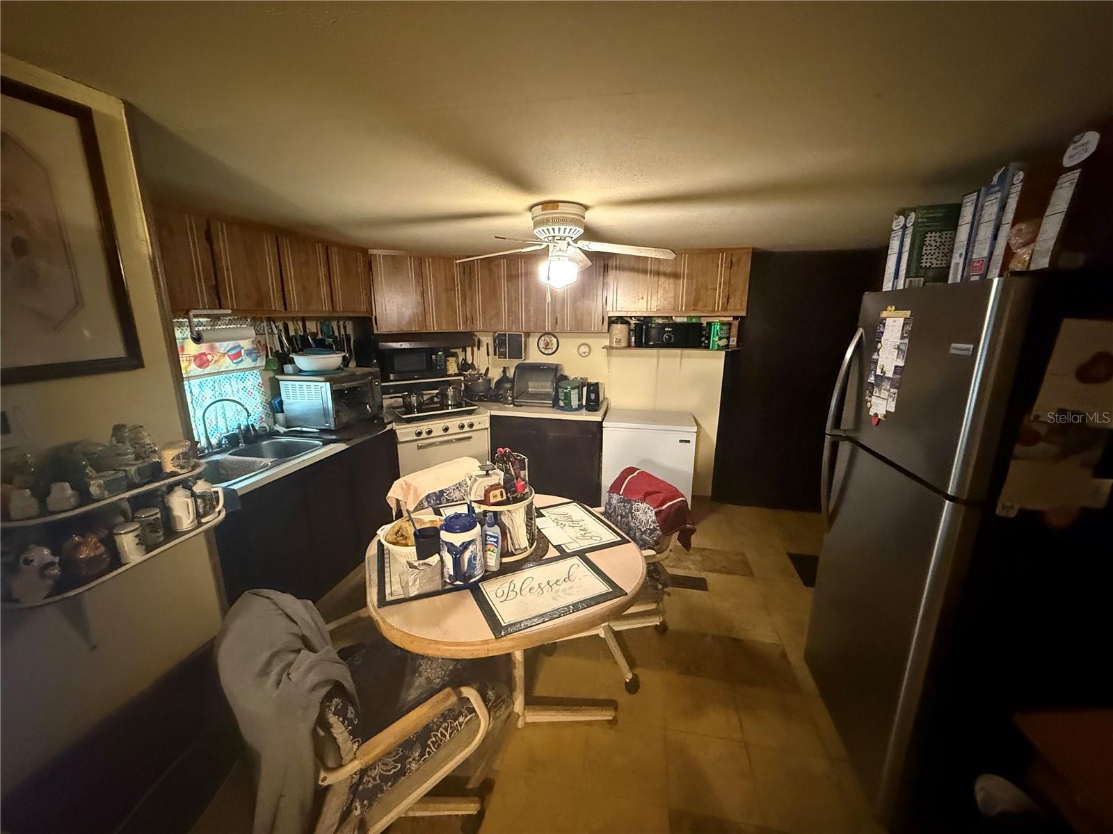 10714 HUNTERS TRL, LAKELAND, FL, 33809