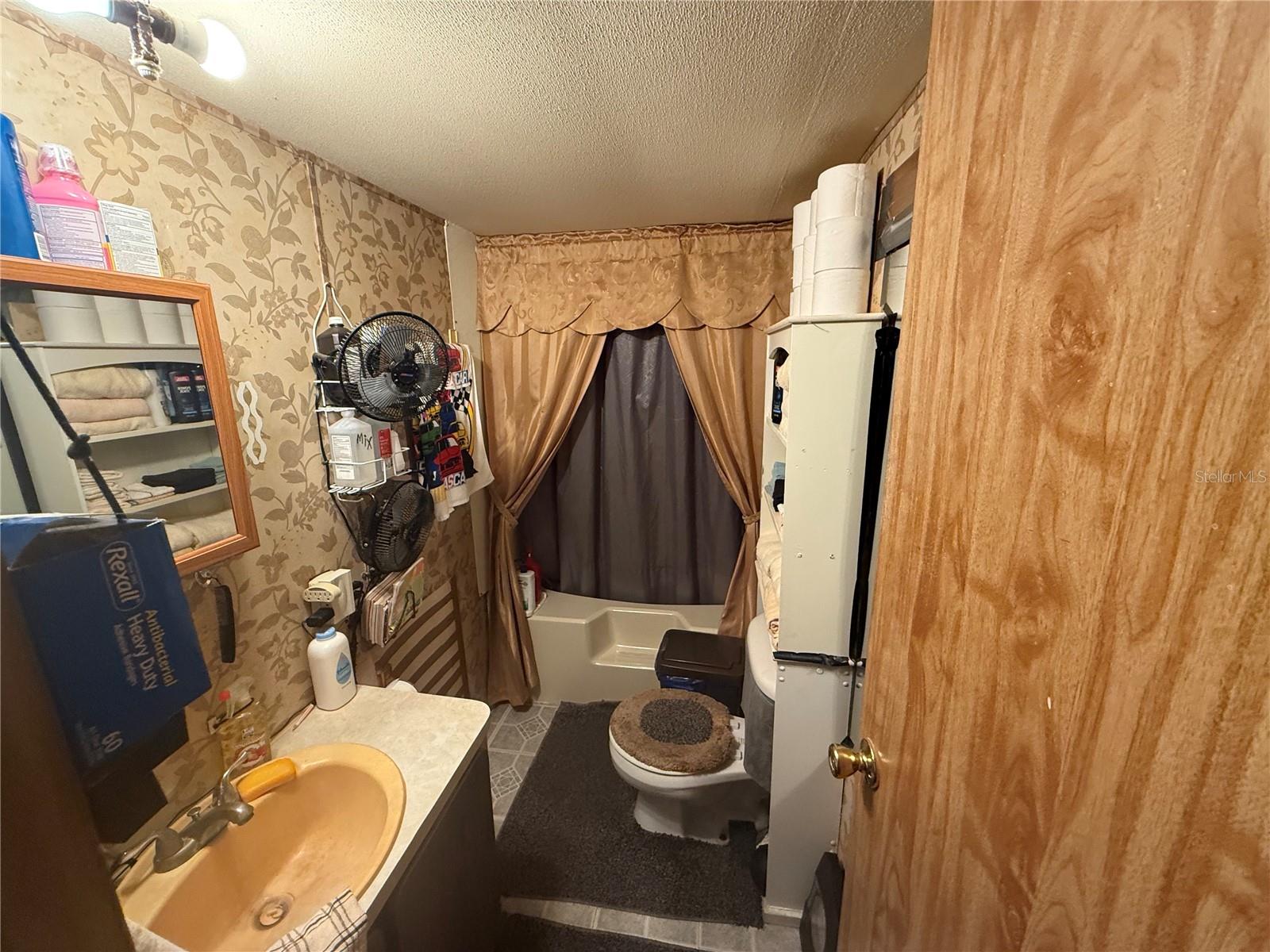 10714 HUNTERS TRL, LAKELAND, FL, 33809