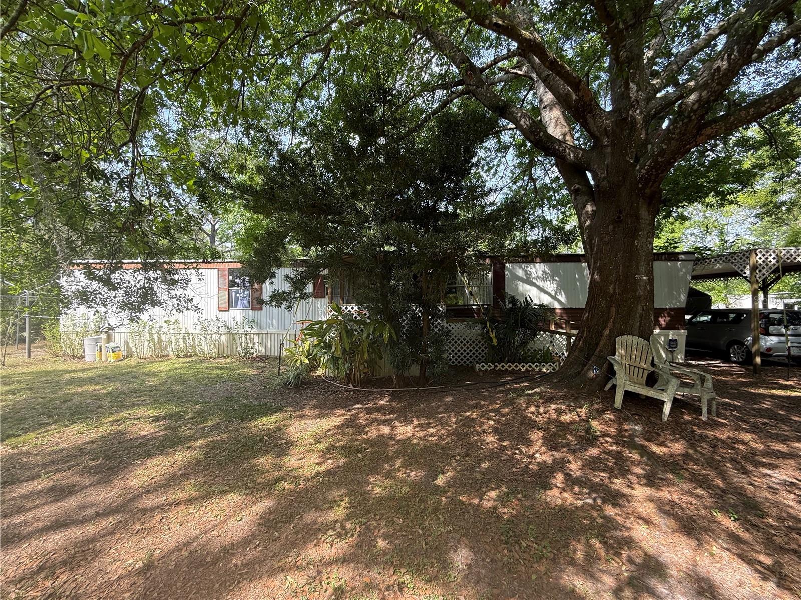 10714 HUNTERS TRL, LAKELAND, FL, 33809