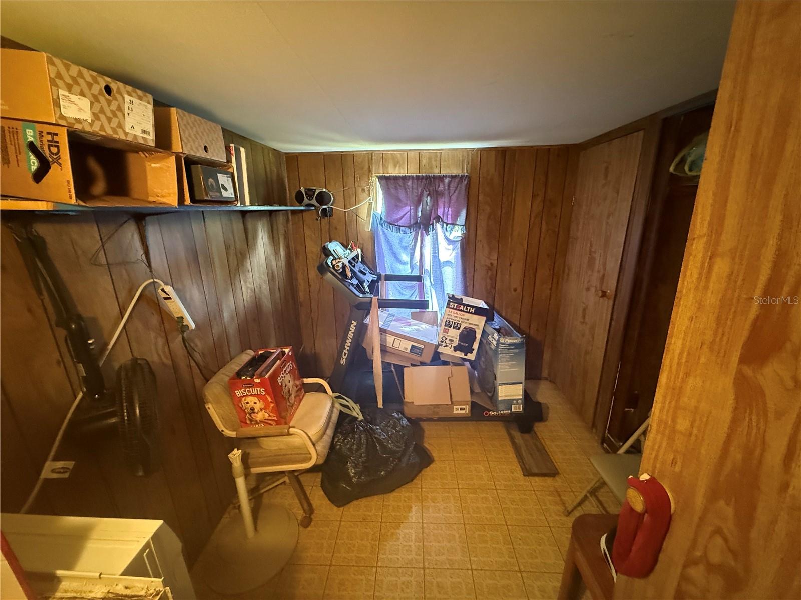 10714 HUNTERS TRL, LAKELAND, FL, 33809