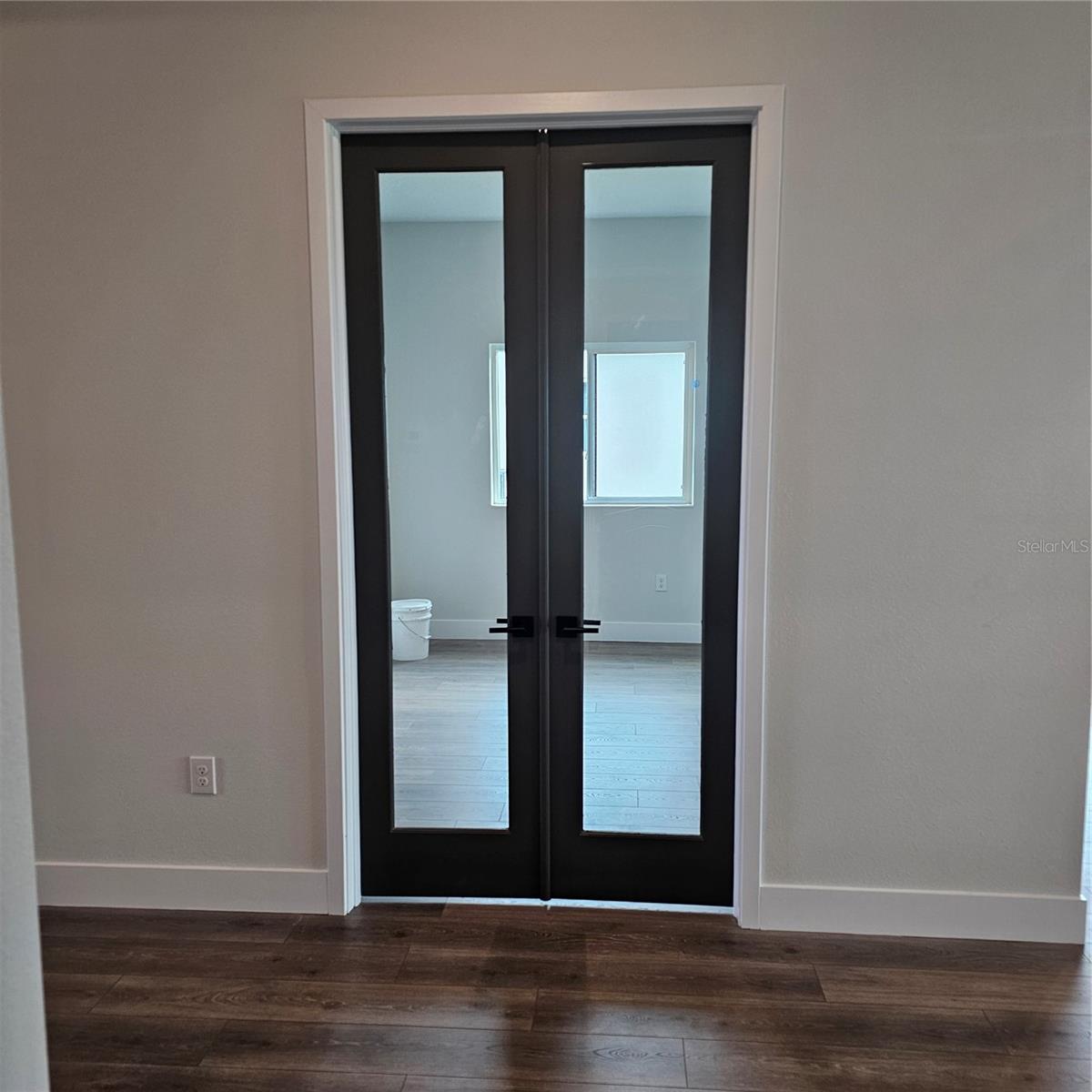 18051 FOXTAIL LOOP, VENICE, FL, 34293