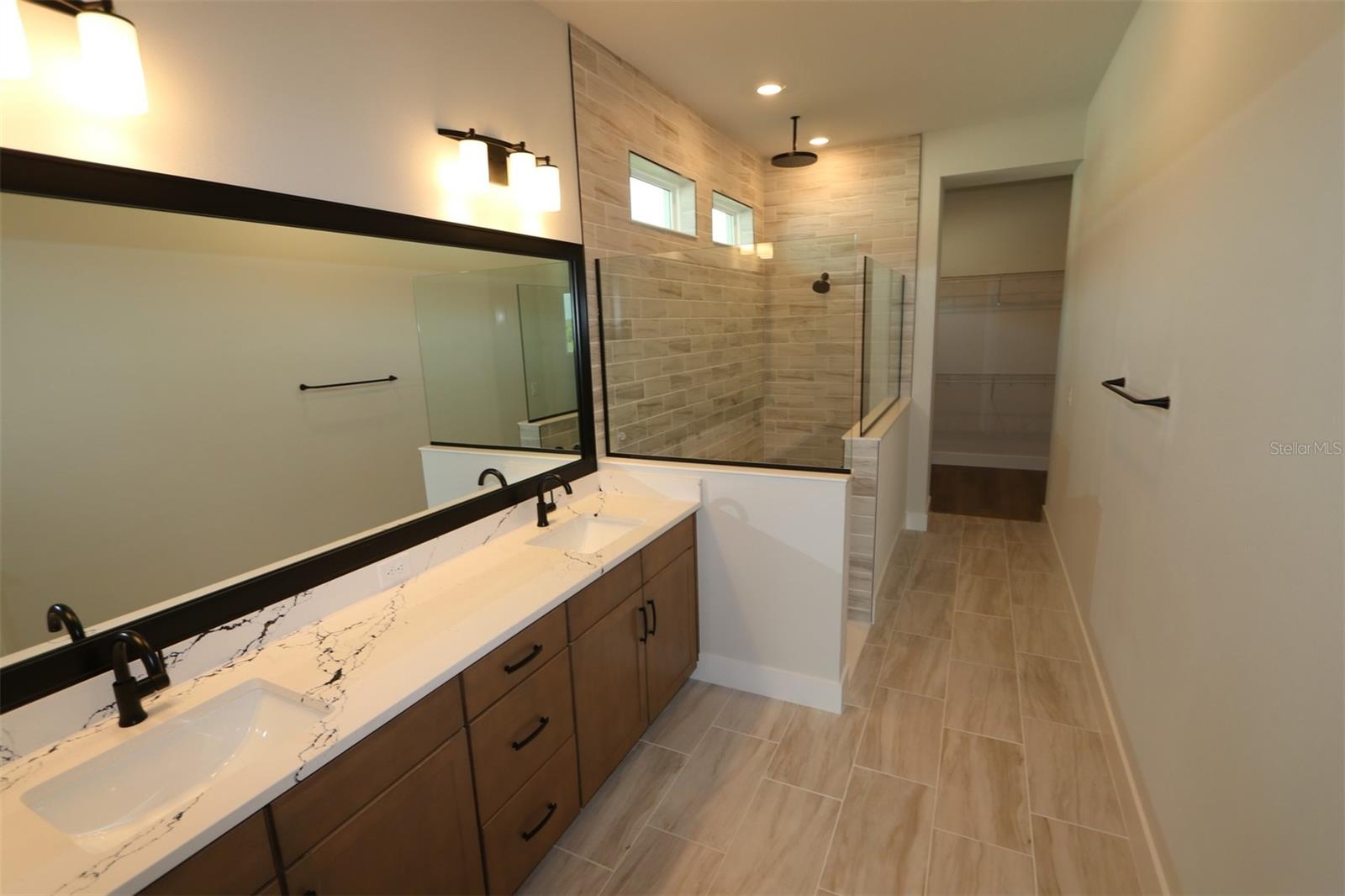 18051 FOXTAIL LOOP, VENICE, FL, 34293