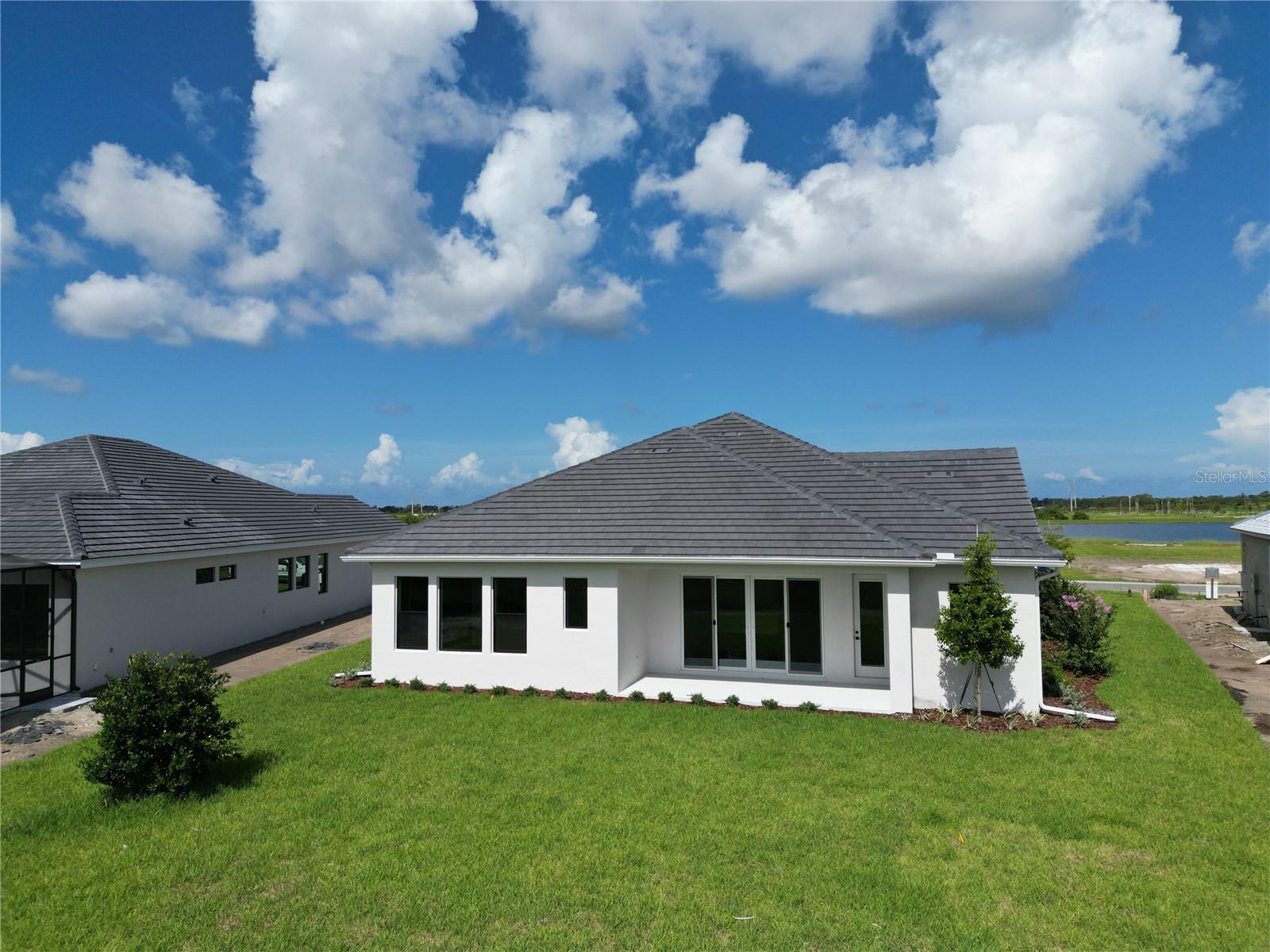 18051 FOXTAIL LOOP, VENICE, FL, 34293