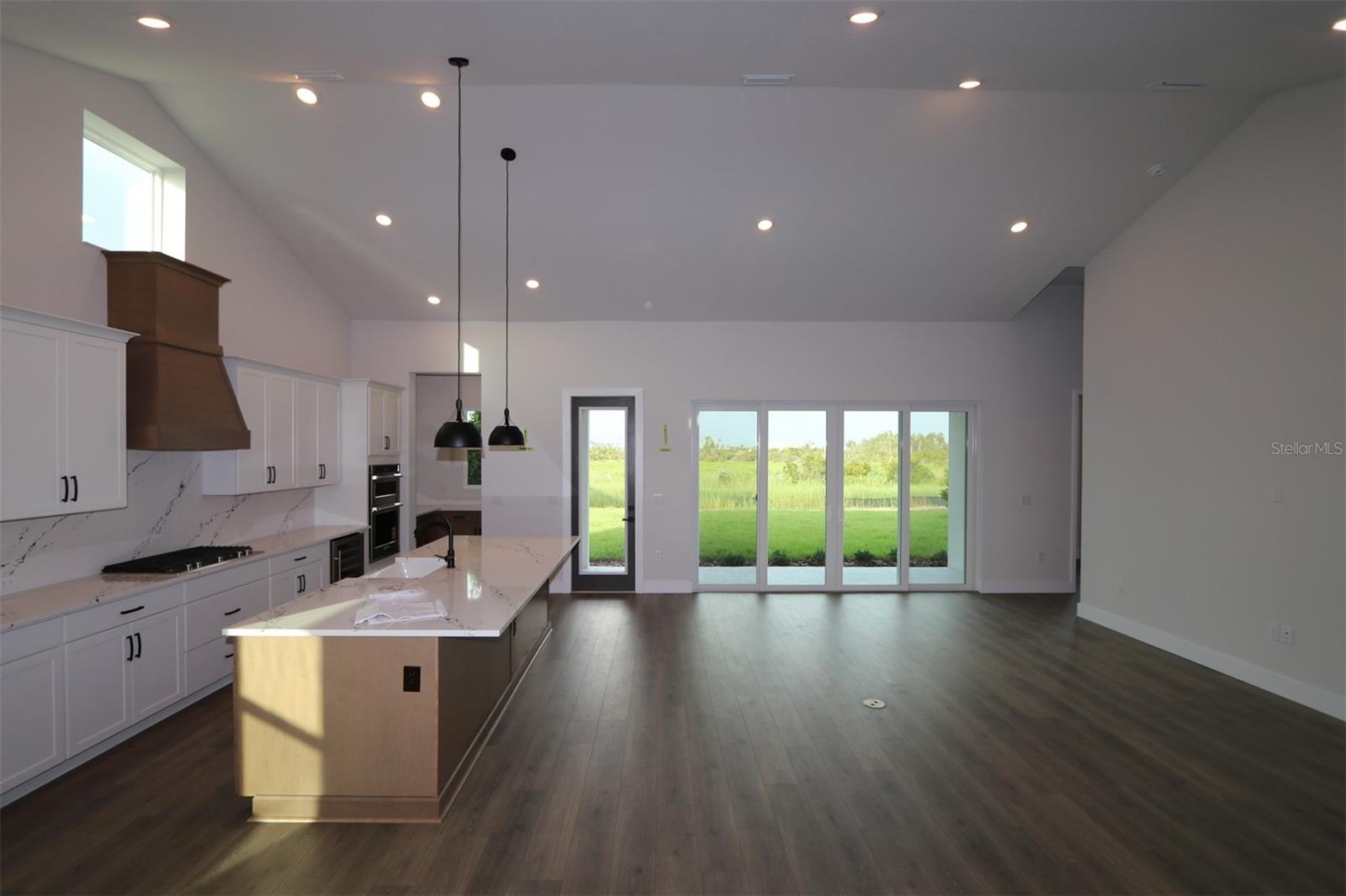 18051 FOXTAIL LOOP, VENICE, FL, 34293