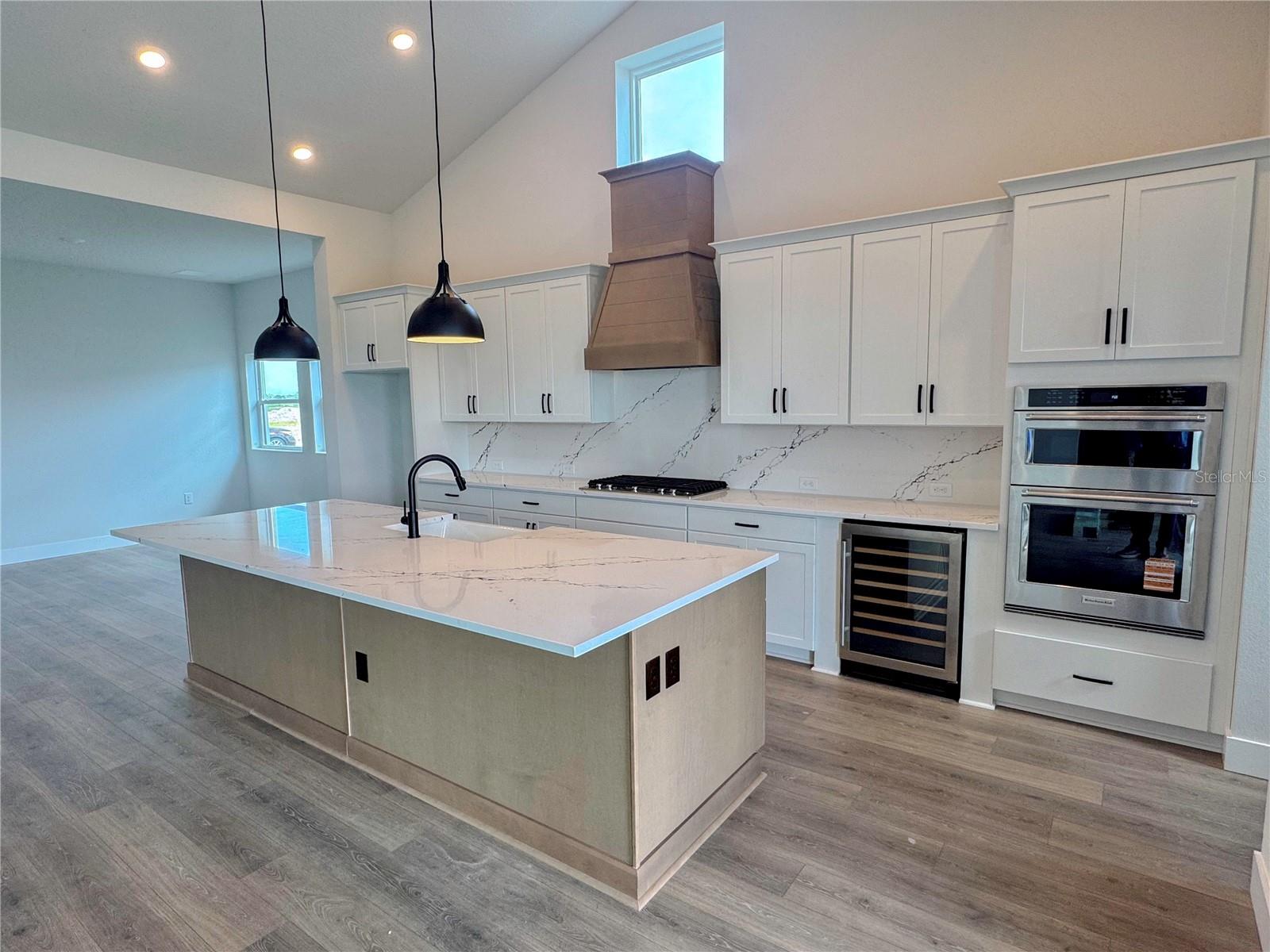 18051 FOXTAIL LOOP, VENICE, FL, 34293