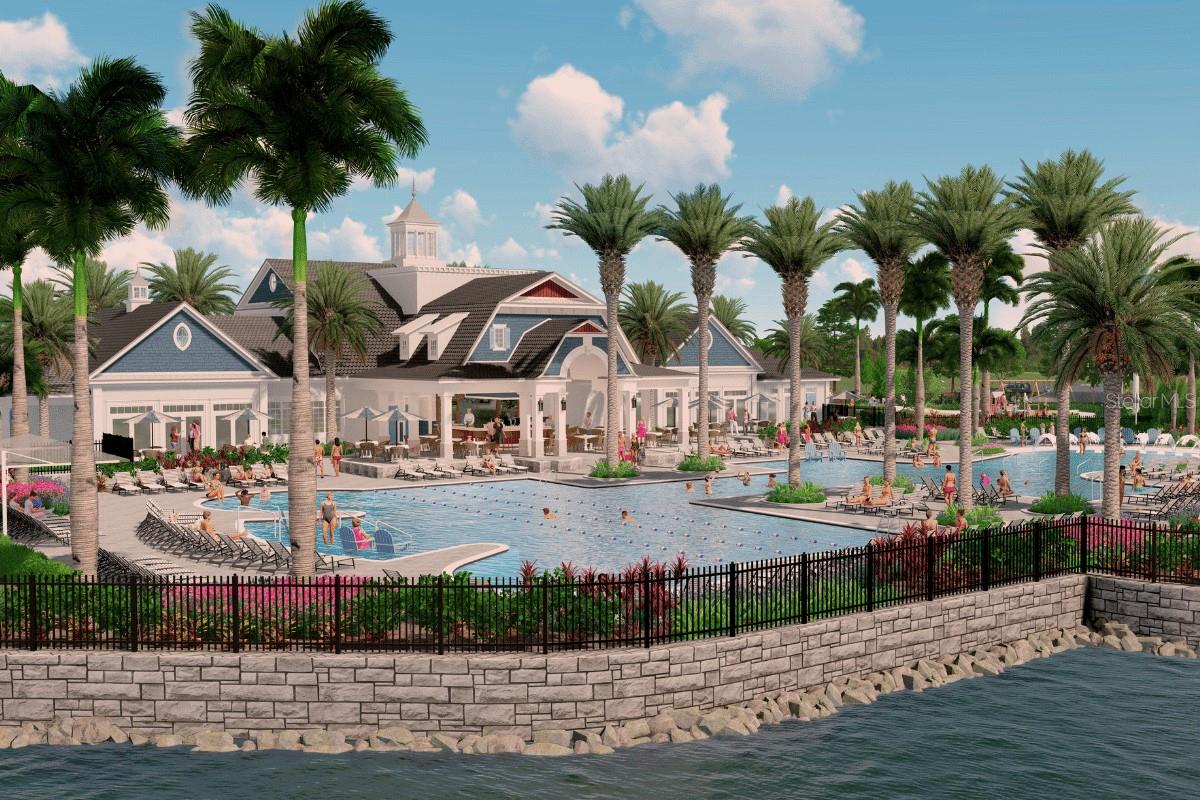 18051 FOXTAIL LOOP, VENICE, FL, 34293