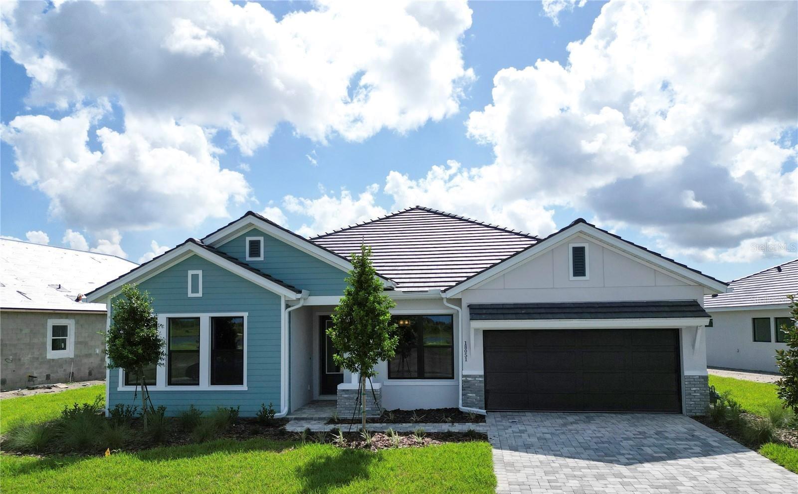 18051 FOXTAIL LOOP, VENICE, FL, 34293